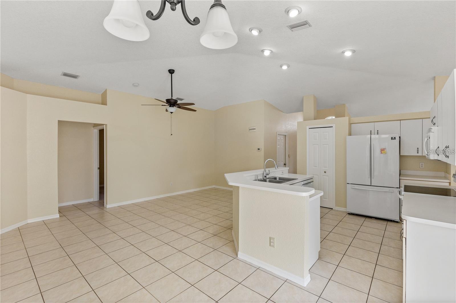 3915 FONSICA AVE, NORTH PORT, FL, 34286