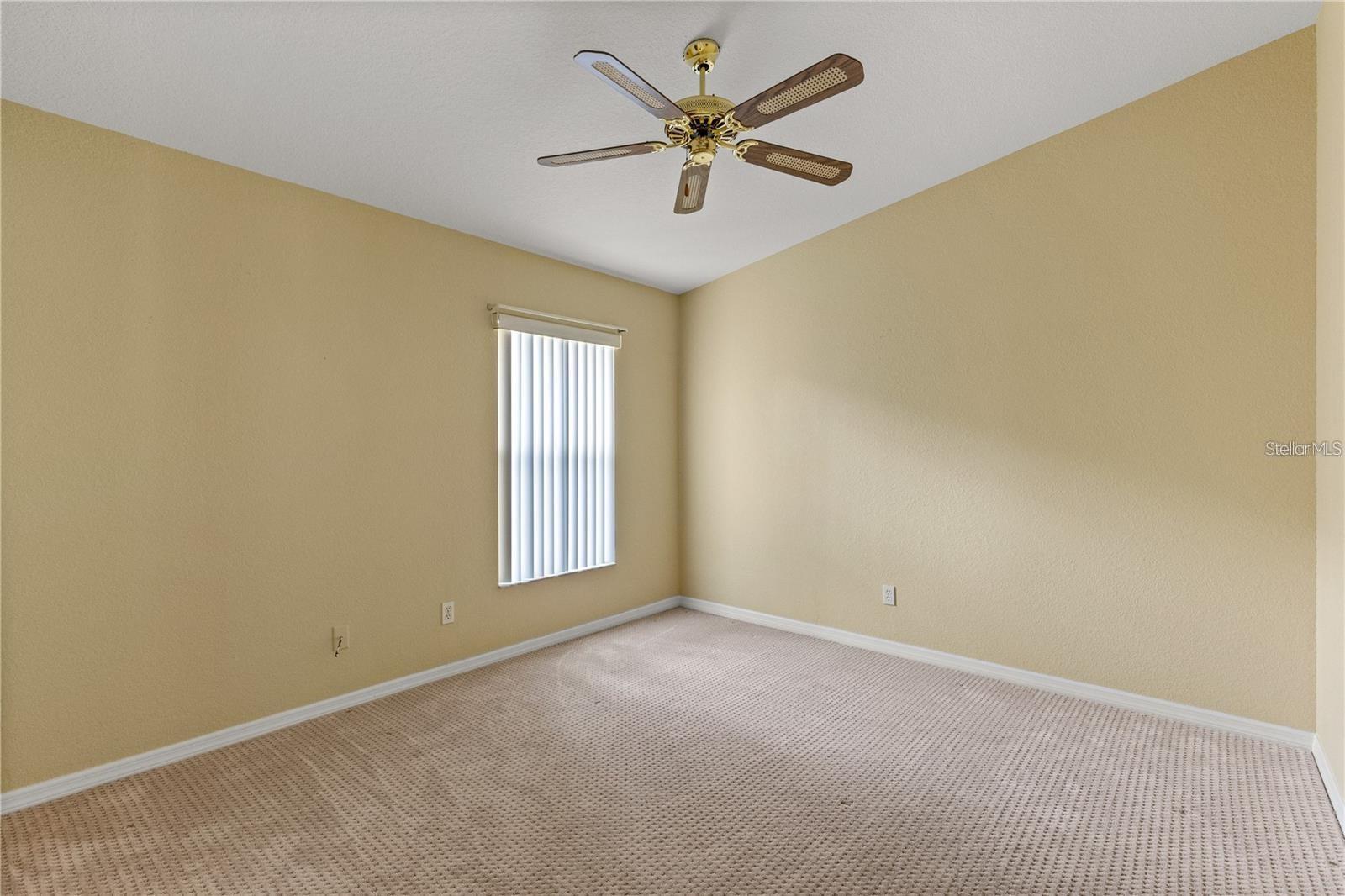 3915 FONSICA AVE, NORTH PORT, FL, 34286