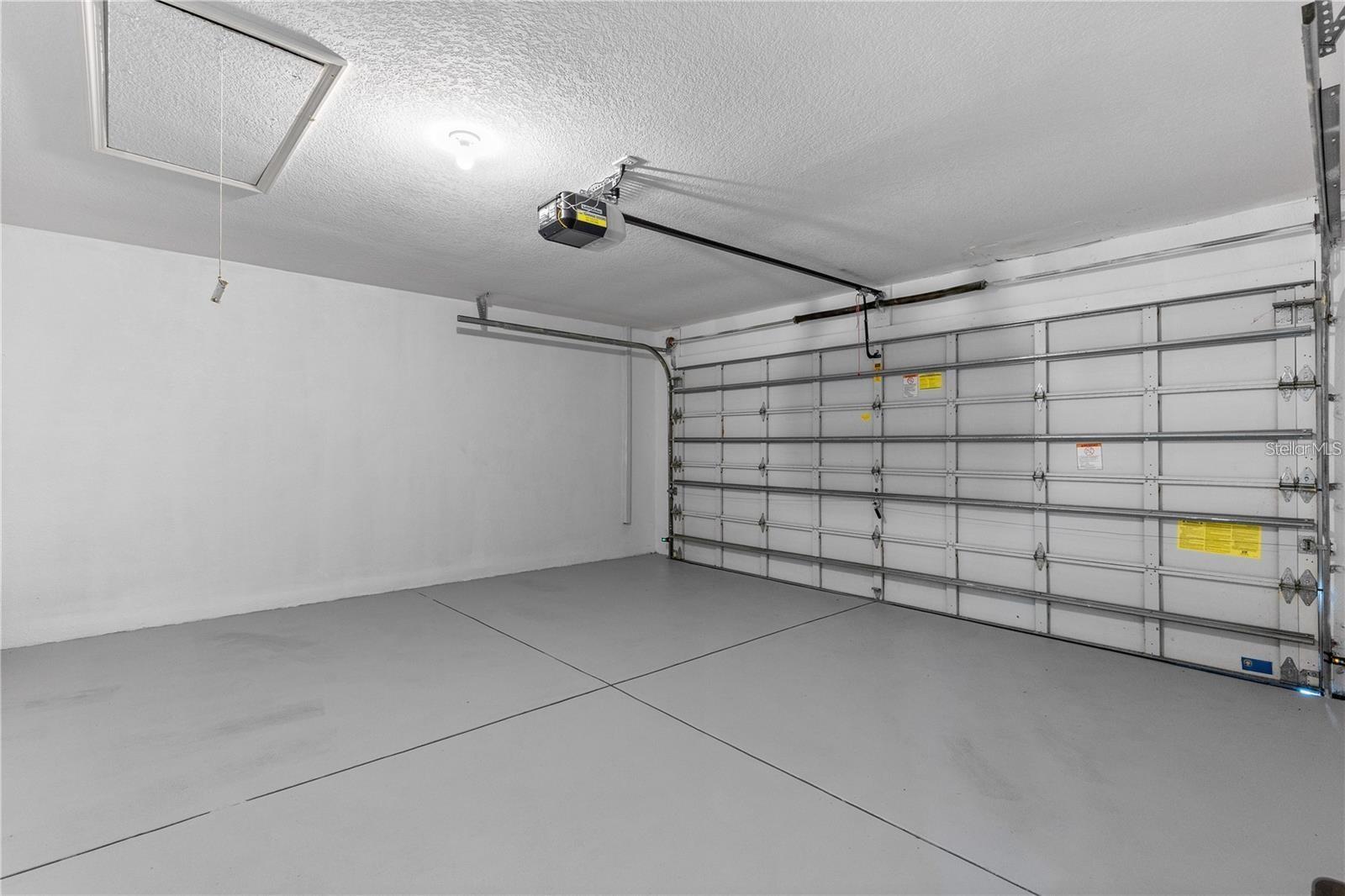 3915 FONSICA AVE, NORTH PORT, FL, 34286