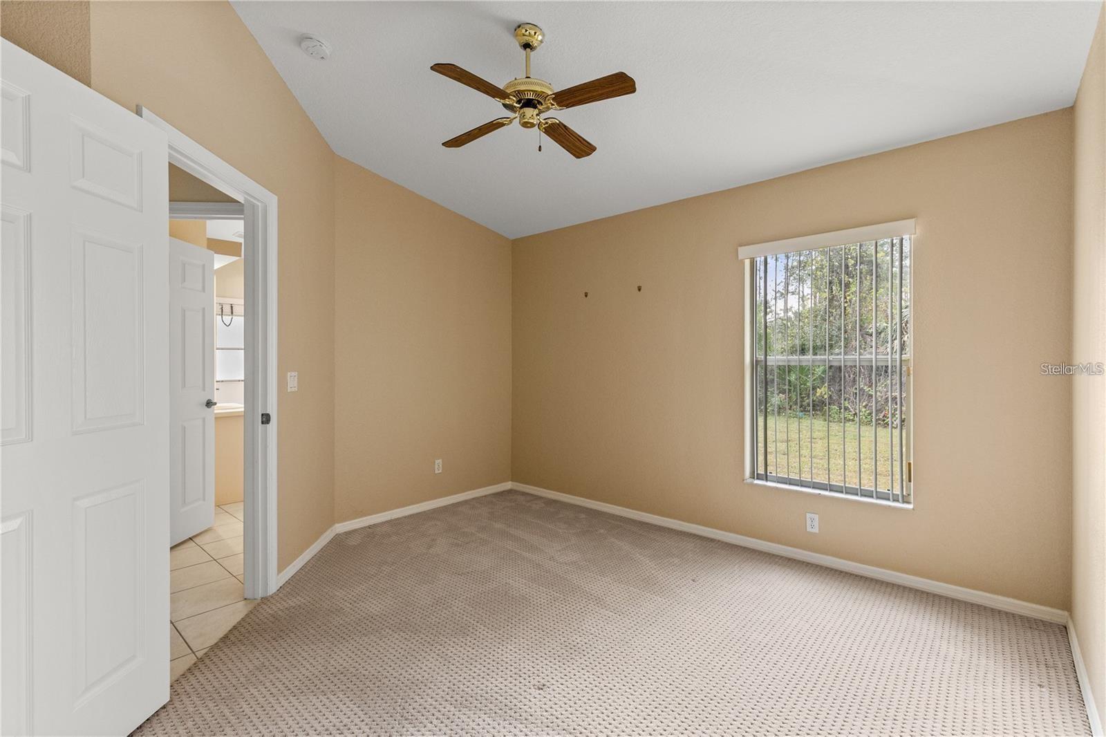 3915 FONSICA AVE, NORTH PORT, FL, 34286