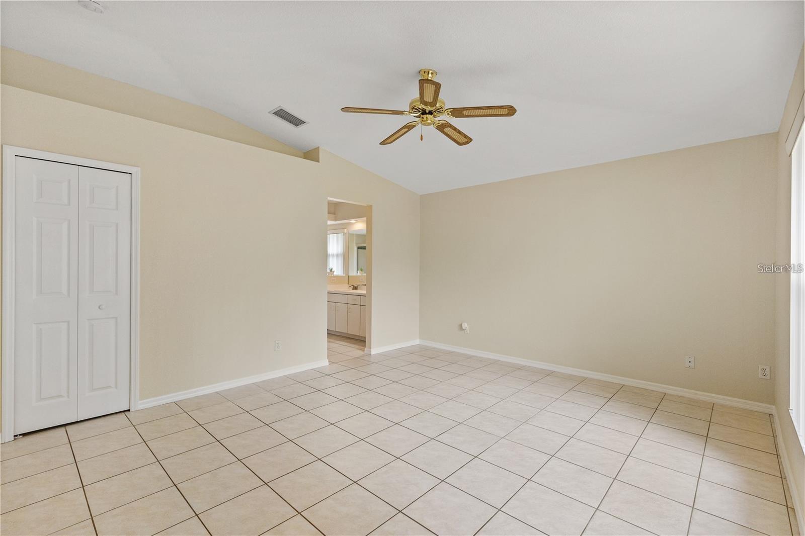 3915 FONSICA AVE, NORTH PORT, FL, 34286