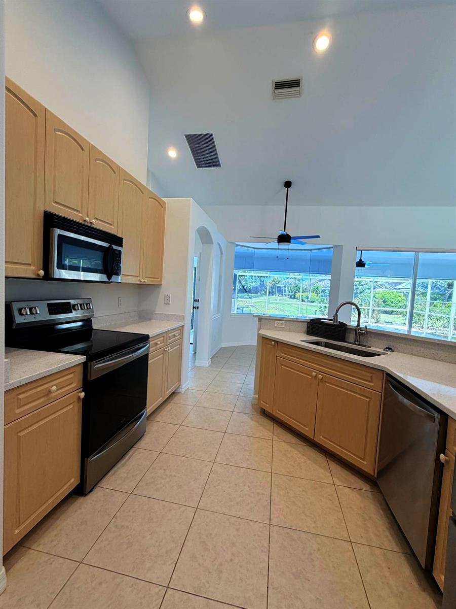 2429 JASMINE WAY, NORTH PORT, FL, 34287