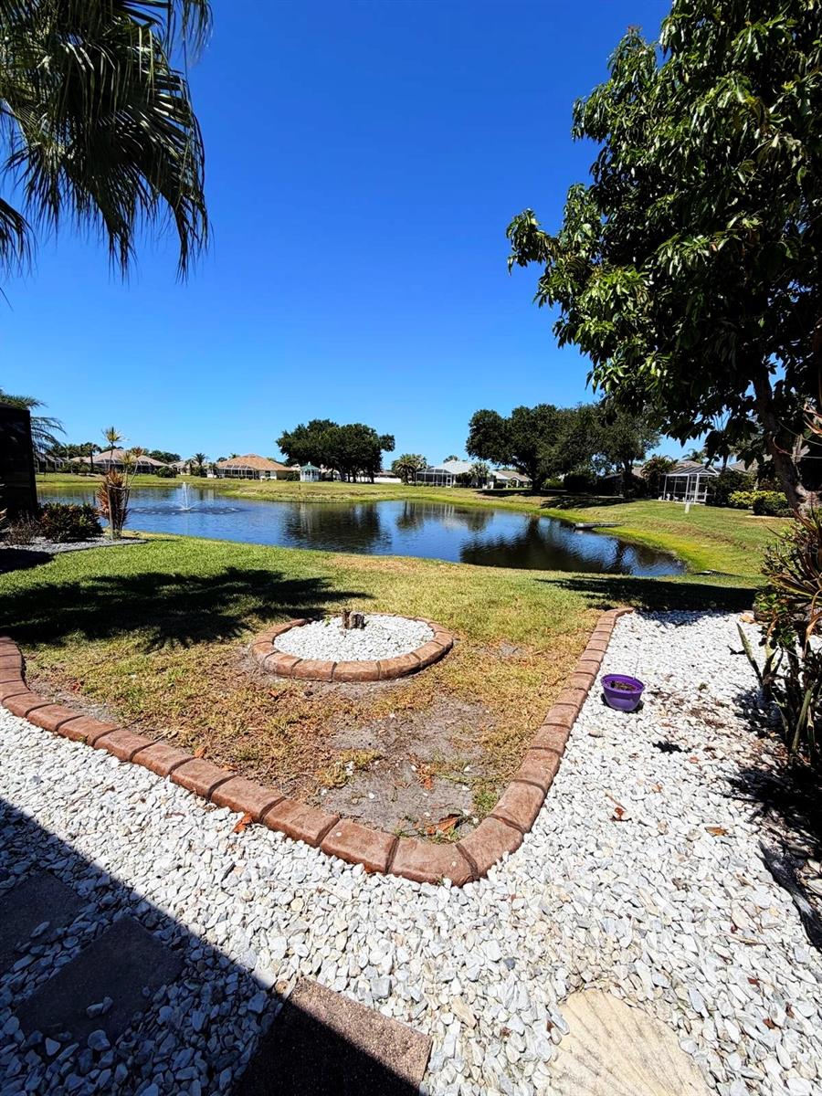 2429 JASMINE WAY, NORTH PORT, FL, 34287