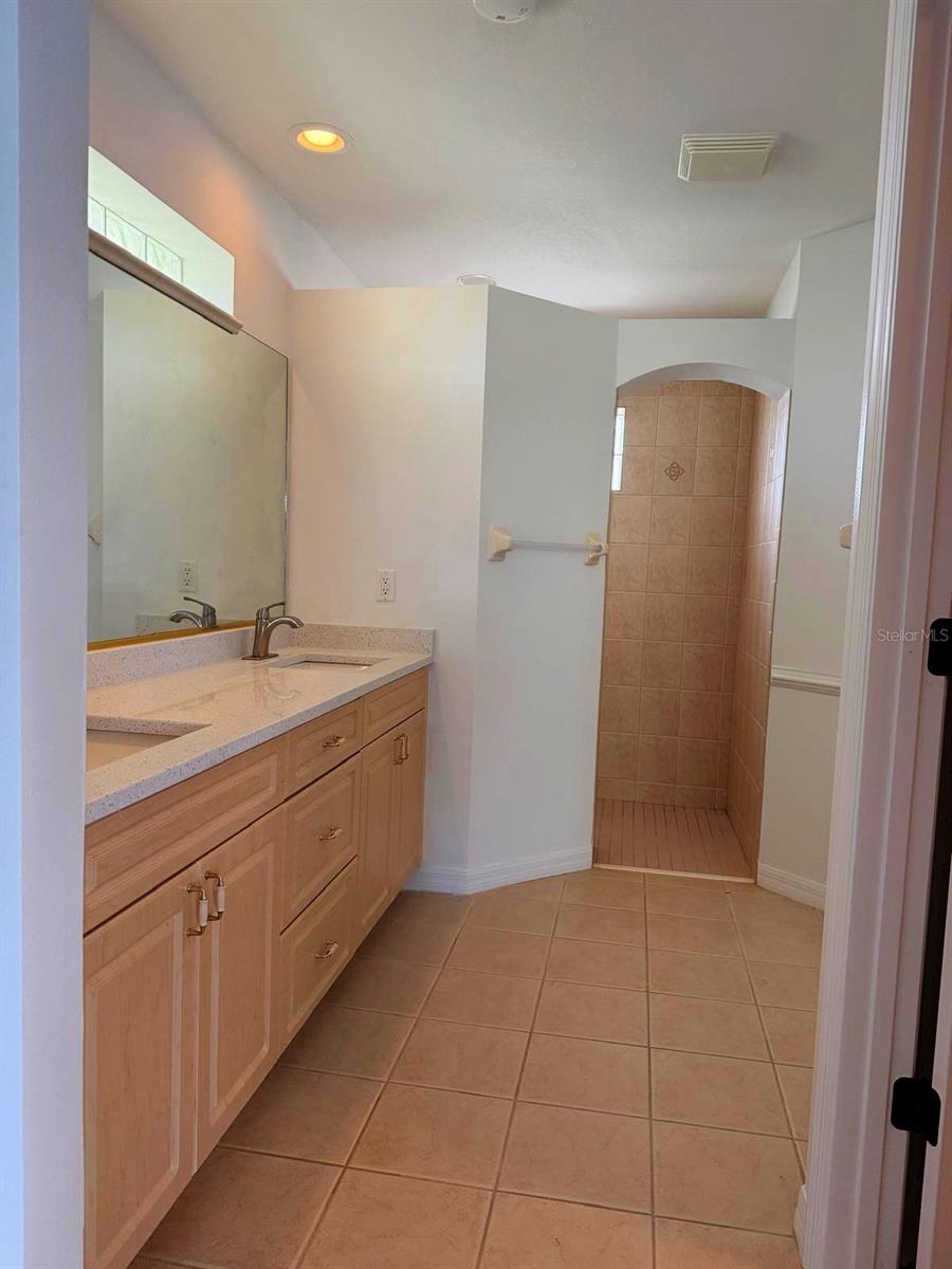 2429 JASMINE WAY, NORTH PORT, FL, 34287