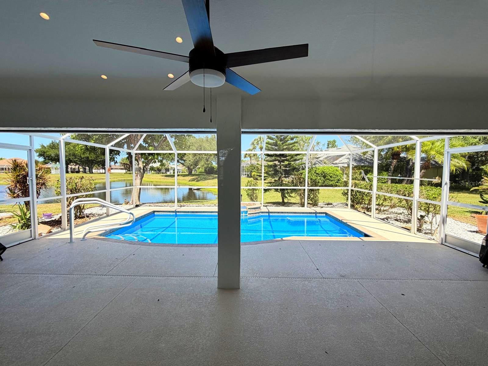 2429 JASMINE WAY, NORTH PORT, FL, 34287