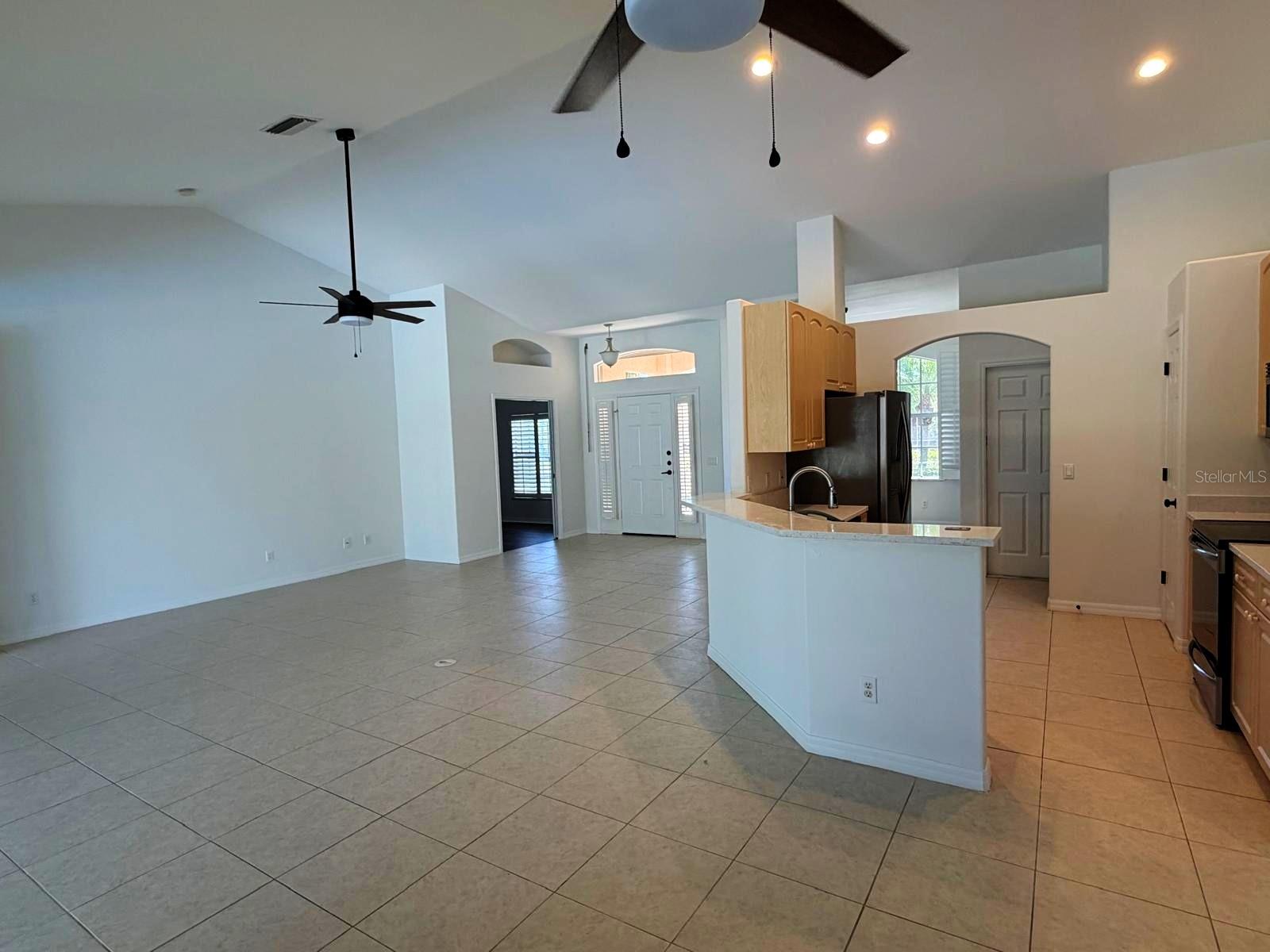 2429 JASMINE WAY, NORTH PORT, FL, 34287