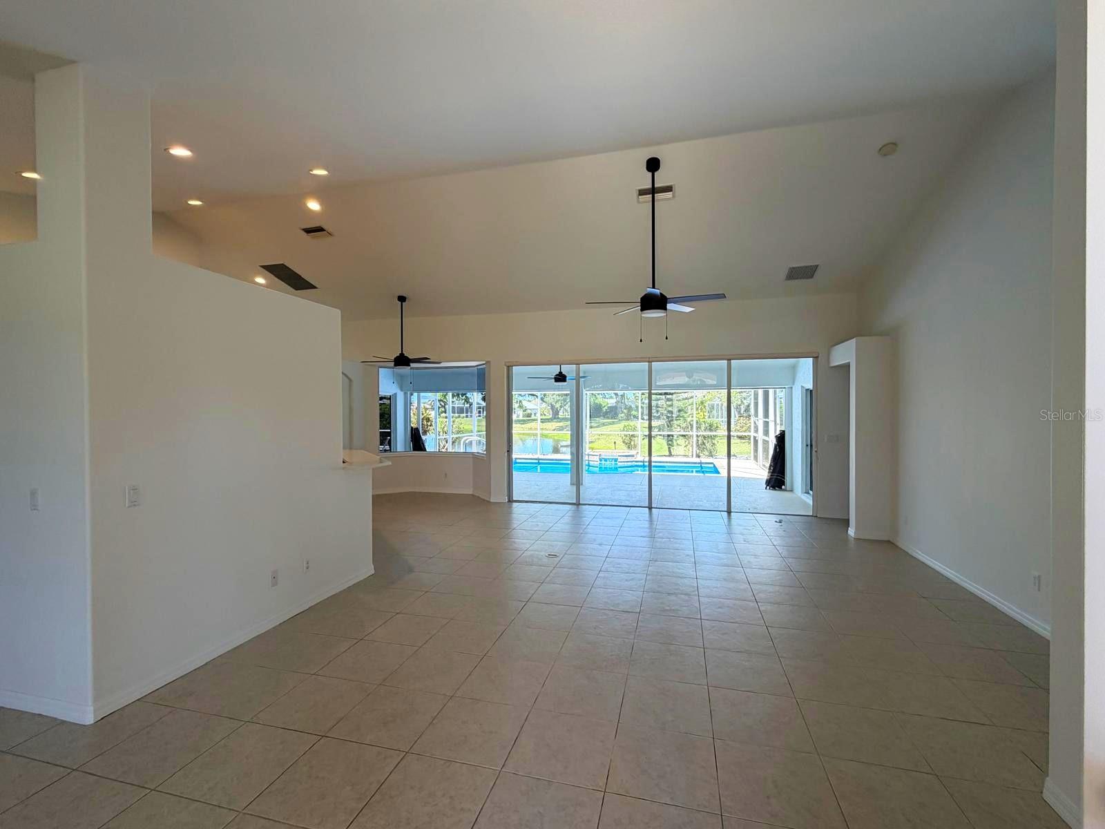 2429 JASMINE WAY, NORTH PORT, FL, 34287