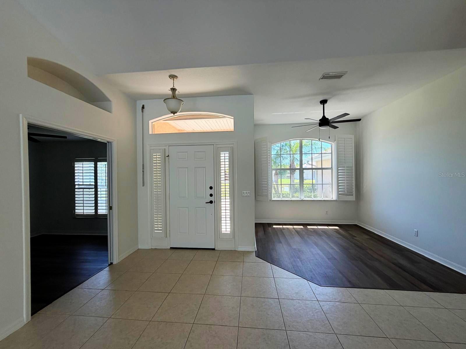 2429 JASMINE WAY, NORTH PORT, FL, 34287