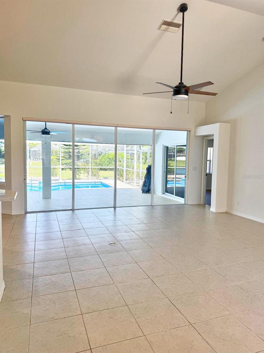 2429 JASMINE WAY, NORTH PORT, FL, 34287