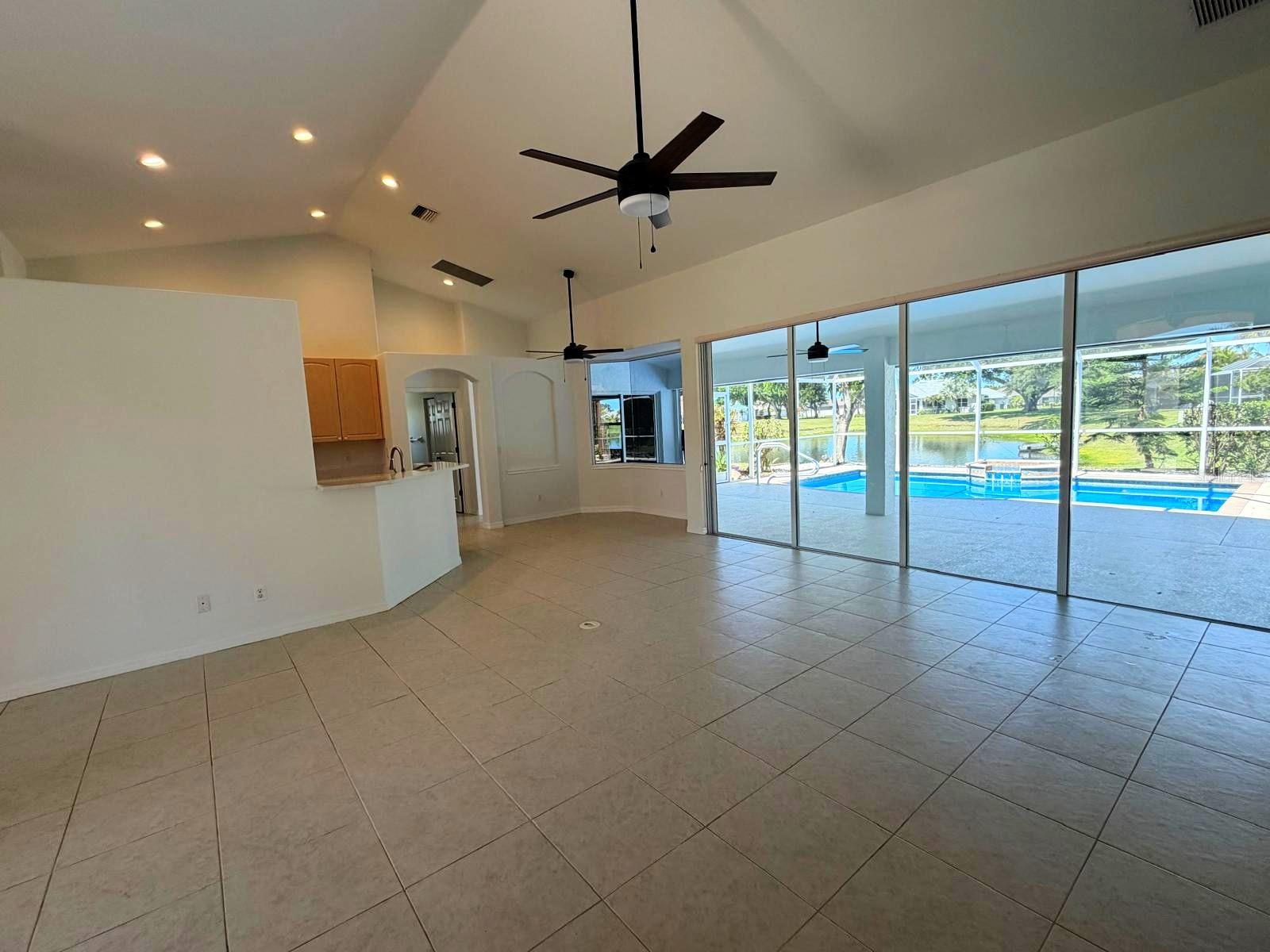 2429 JASMINE WAY, NORTH PORT, FL, 34287