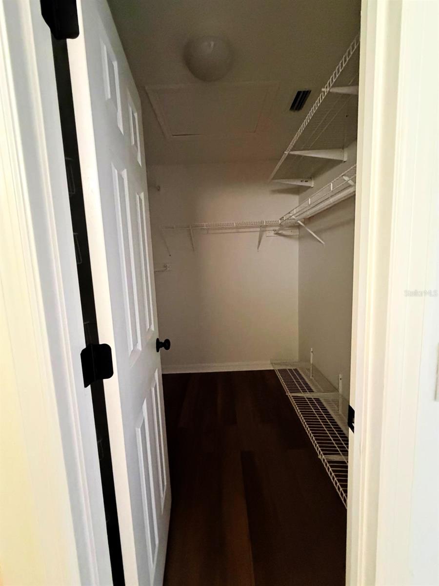 2429 JASMINE WAY, NORTH PORT, FL, 34287