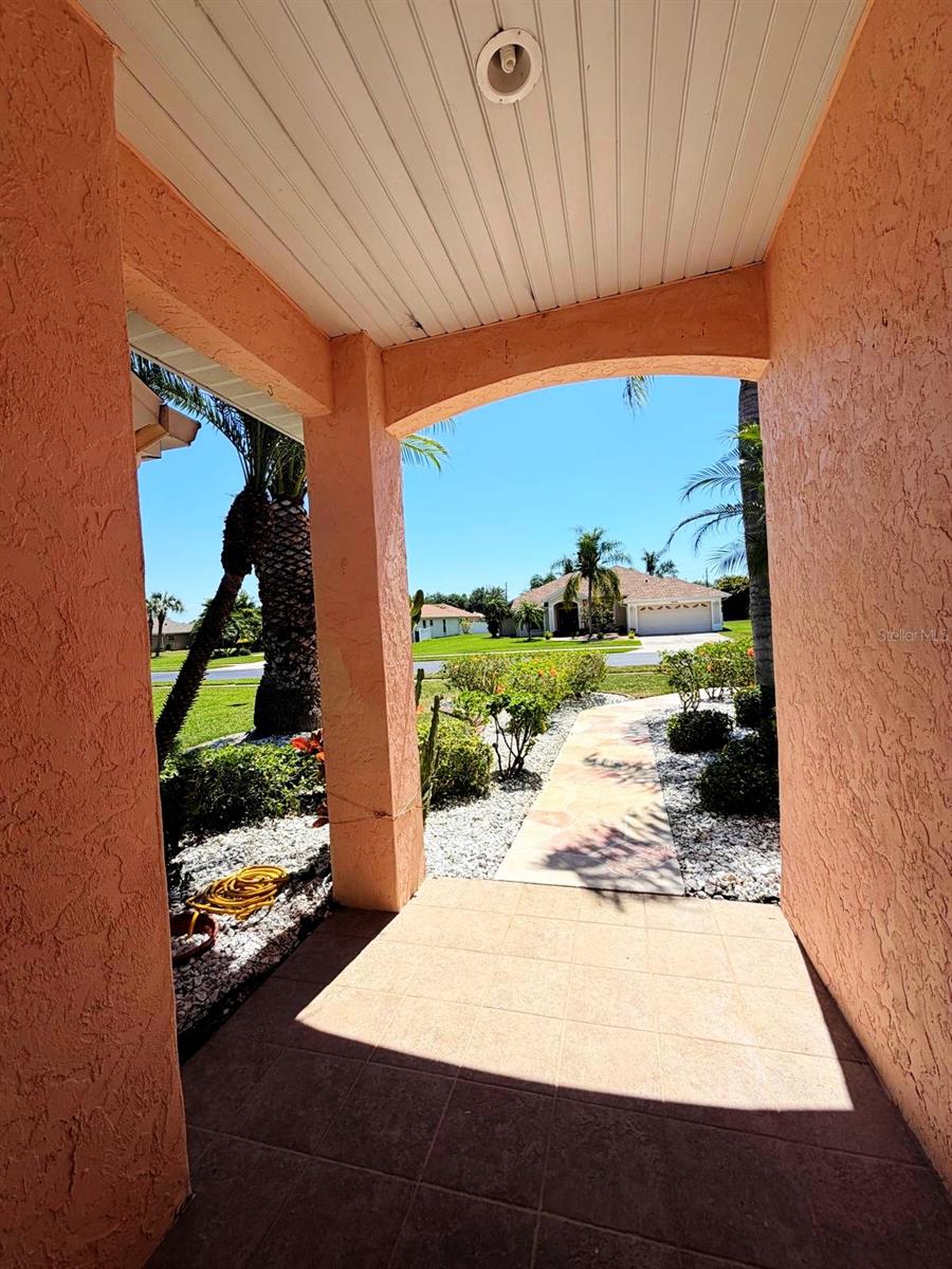 2429 JASMINE WAY, NORTH PORT, FL, 34287