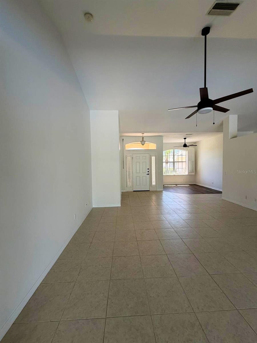 2429 JASMINE WAY, NORTH PORT, FL, 34287