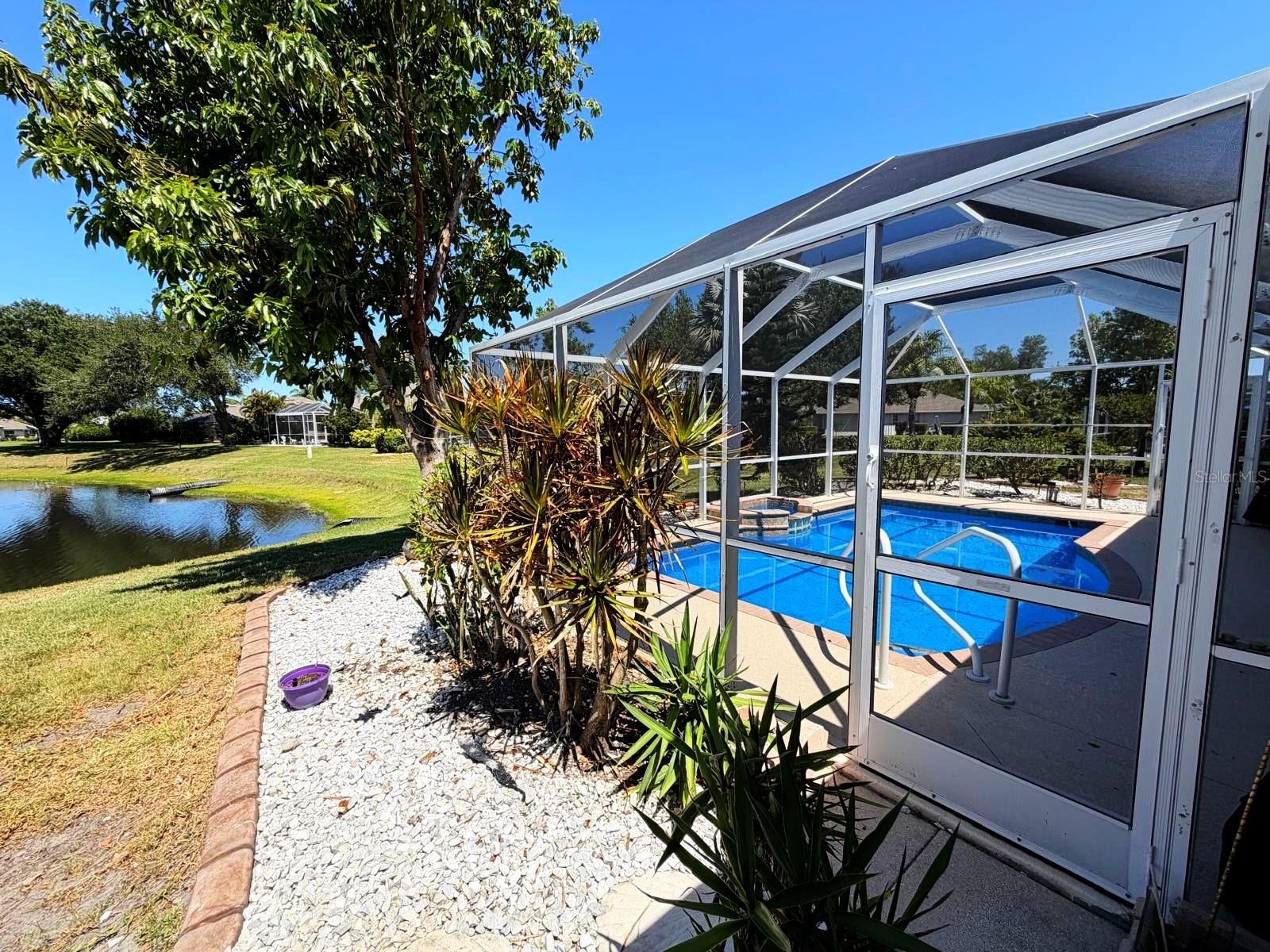 2429 JASMINE WAY, NORTH PORT, FL, 34287