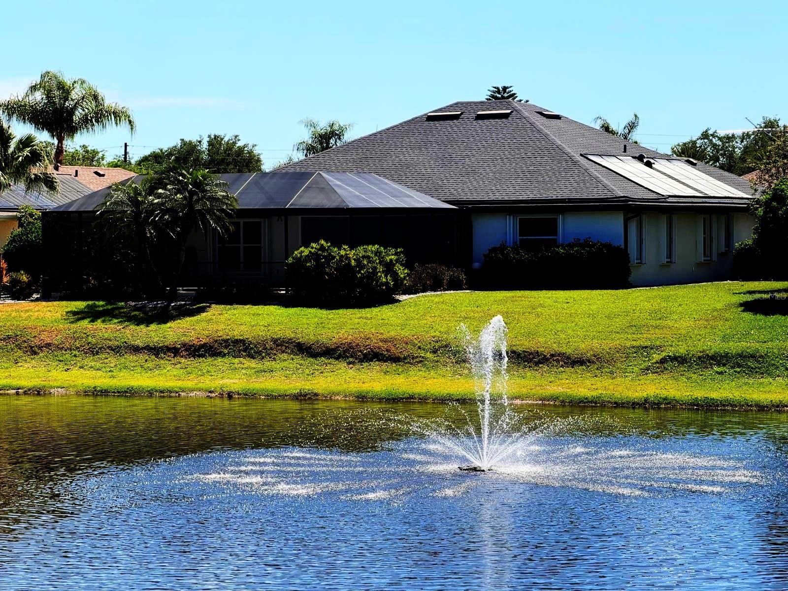 2429 JASMINE WAY, NORTH PORT, FL, 34287