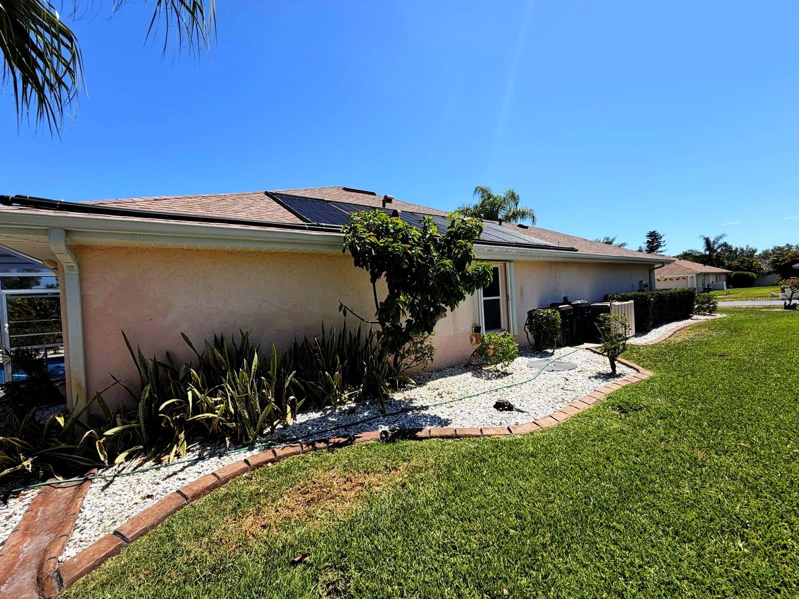 2429 JASMINE WAY, NORTH PORT, FL, 34287