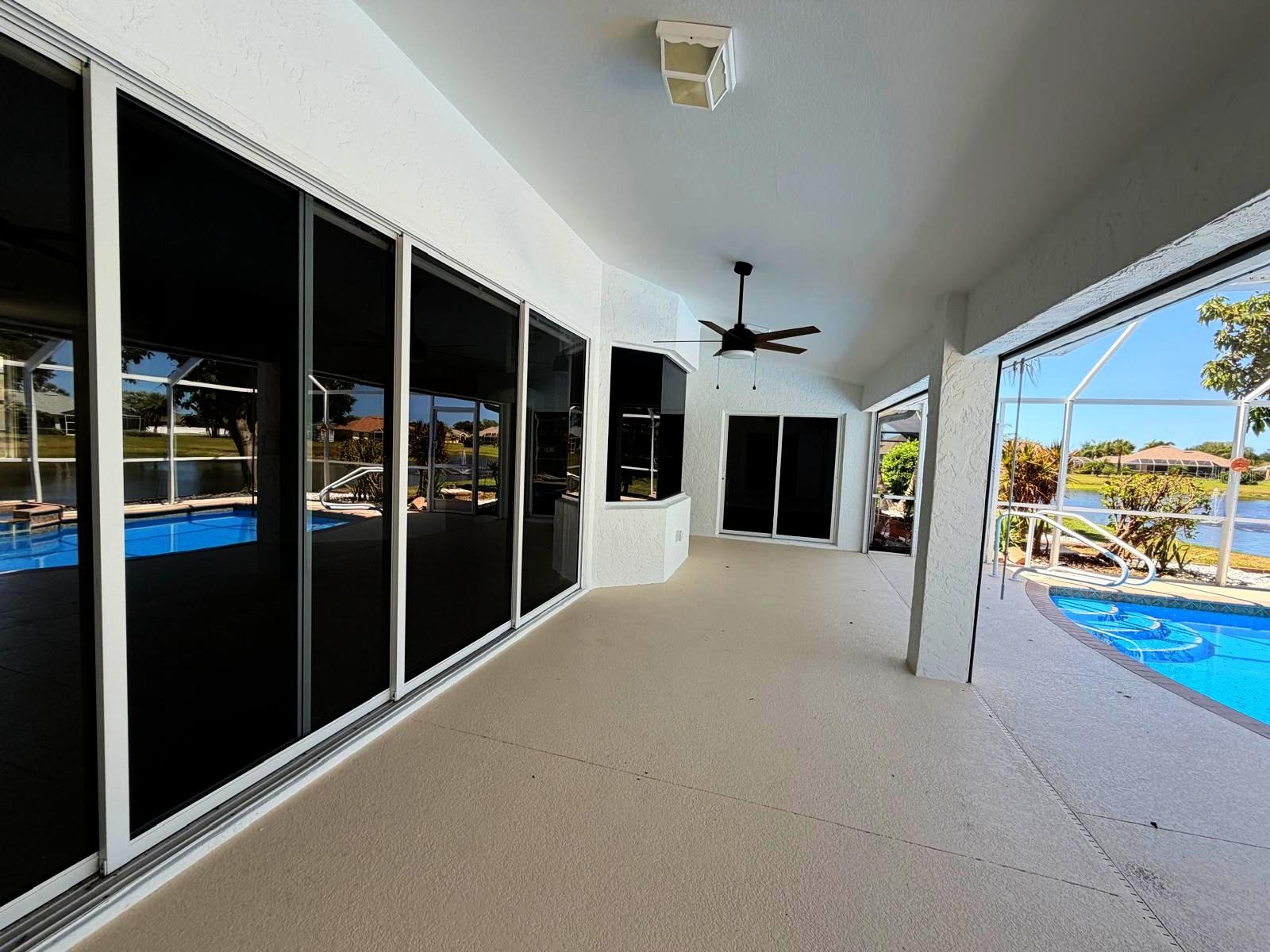 2429 JASMINE WAY, NORTH PORT, FL, 34287