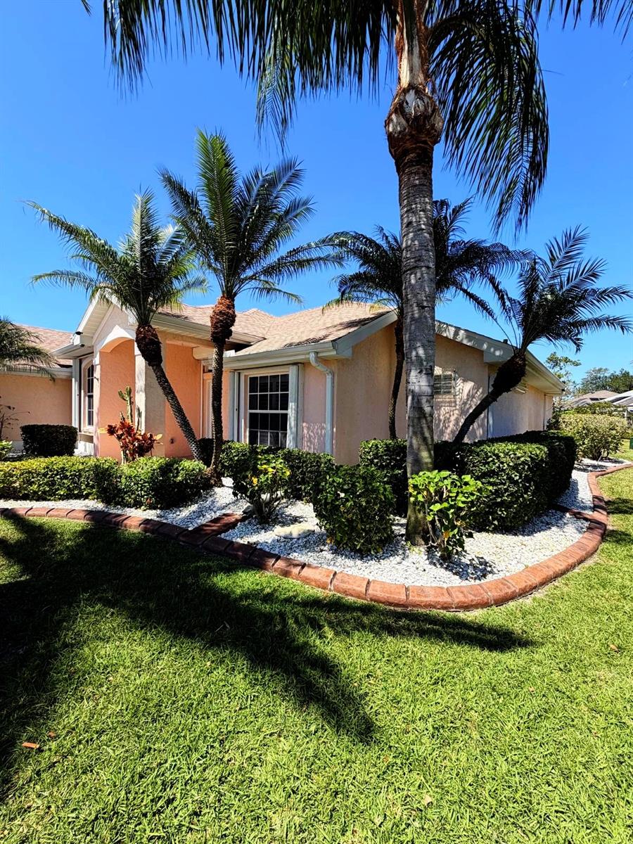 2429 JASMINE WAY, NORTH PORT, FL, 34287