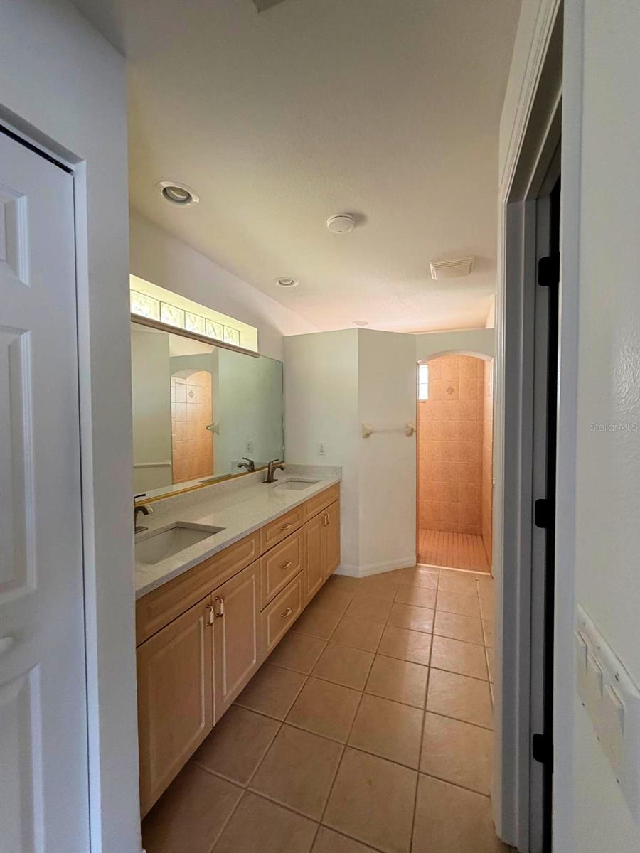 2429 JASMINE WAY, NORTH PORT, FL, 34287