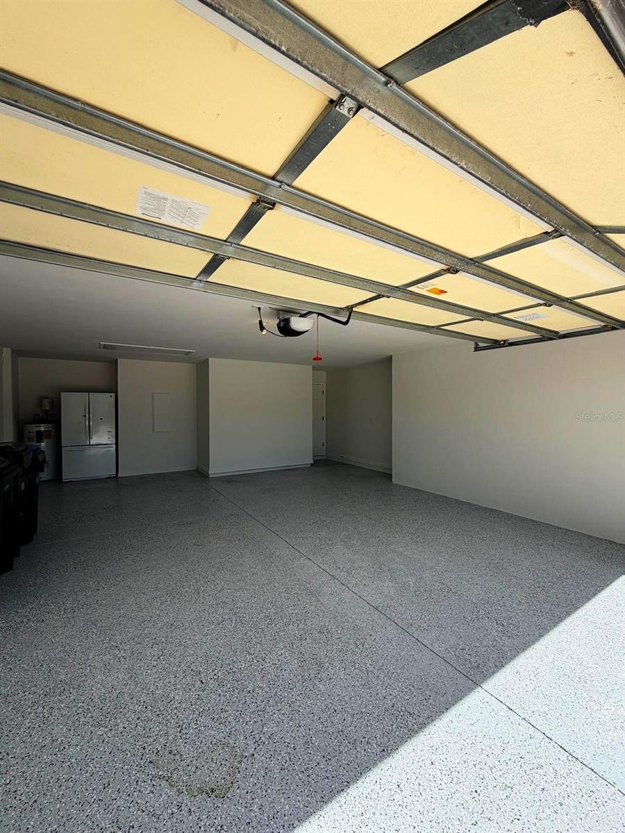 2429 JASMINE WAY, NORTH PORT, FL, 34287