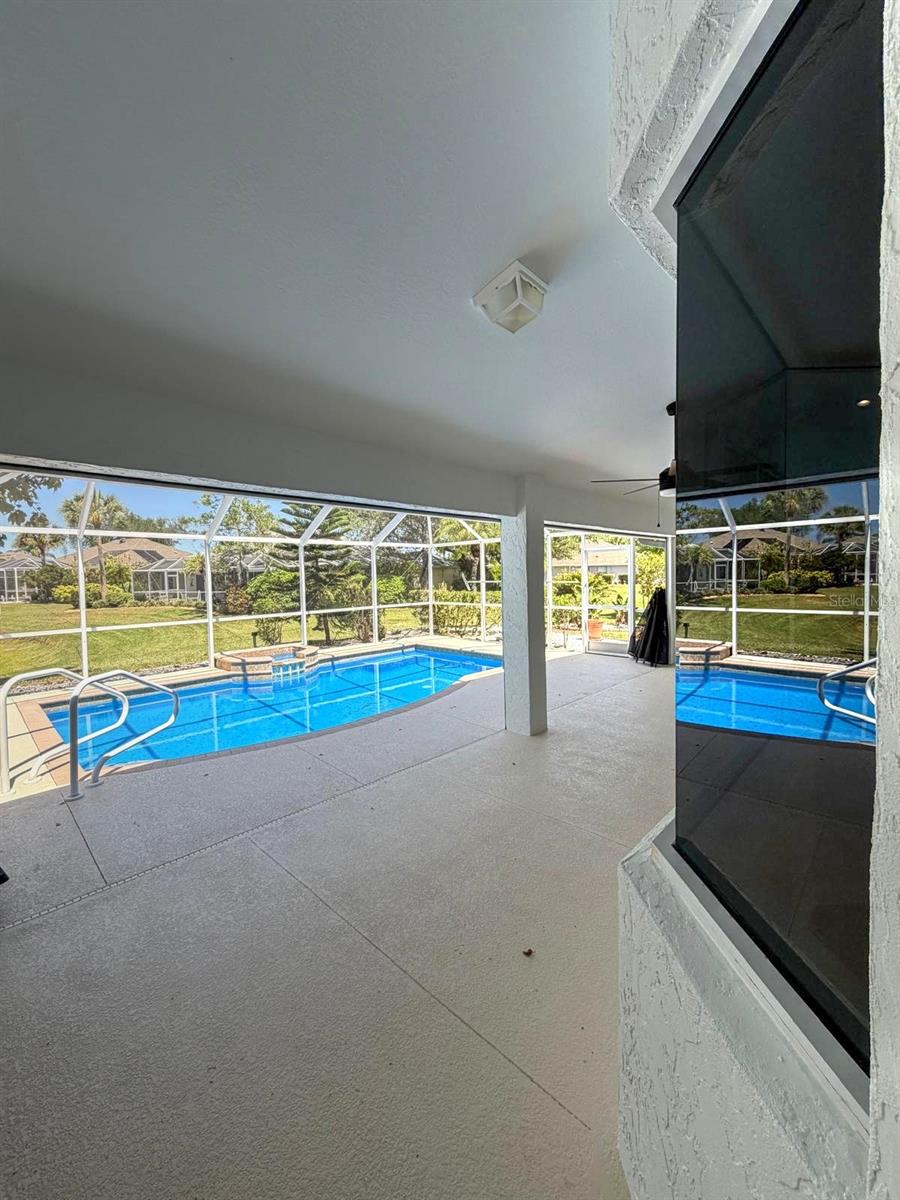 2429 JASMINE WAY, NORTH PORT, FL, 34287