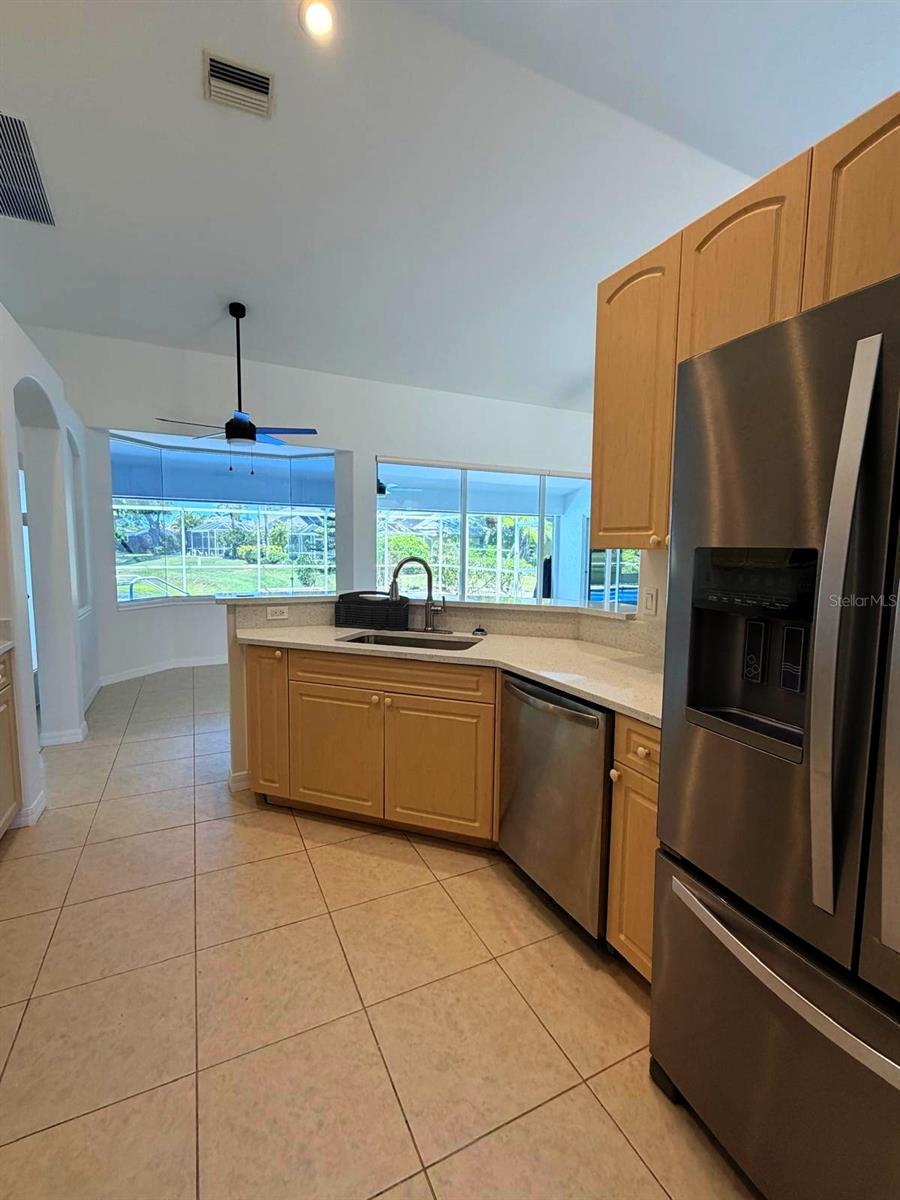 2429 JASMINE WAY, NORTH PORT, FL, 34287