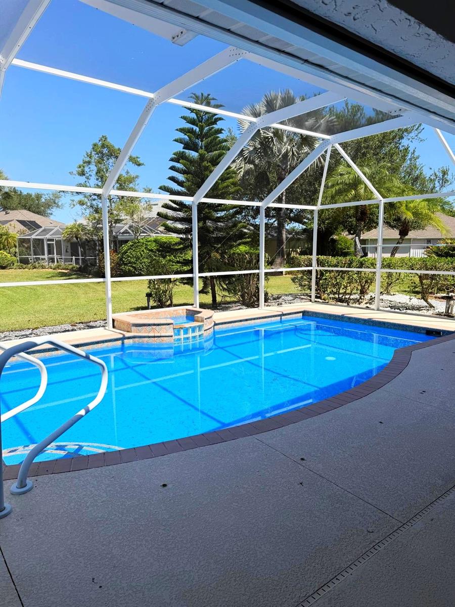 2429 JASMINE WAY, NORTH PORT, FL, 34287