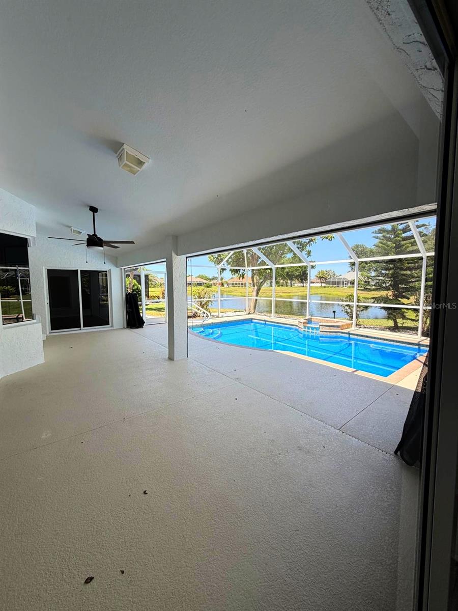 2429 JASMINE WAY, NORTH PORT, FL, 34287