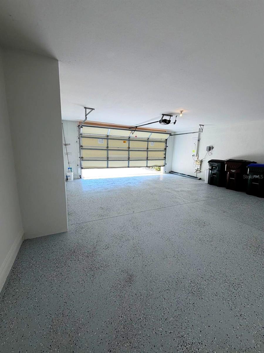 2429 JASMINE WAY, NORTH PORT, FL, 34287