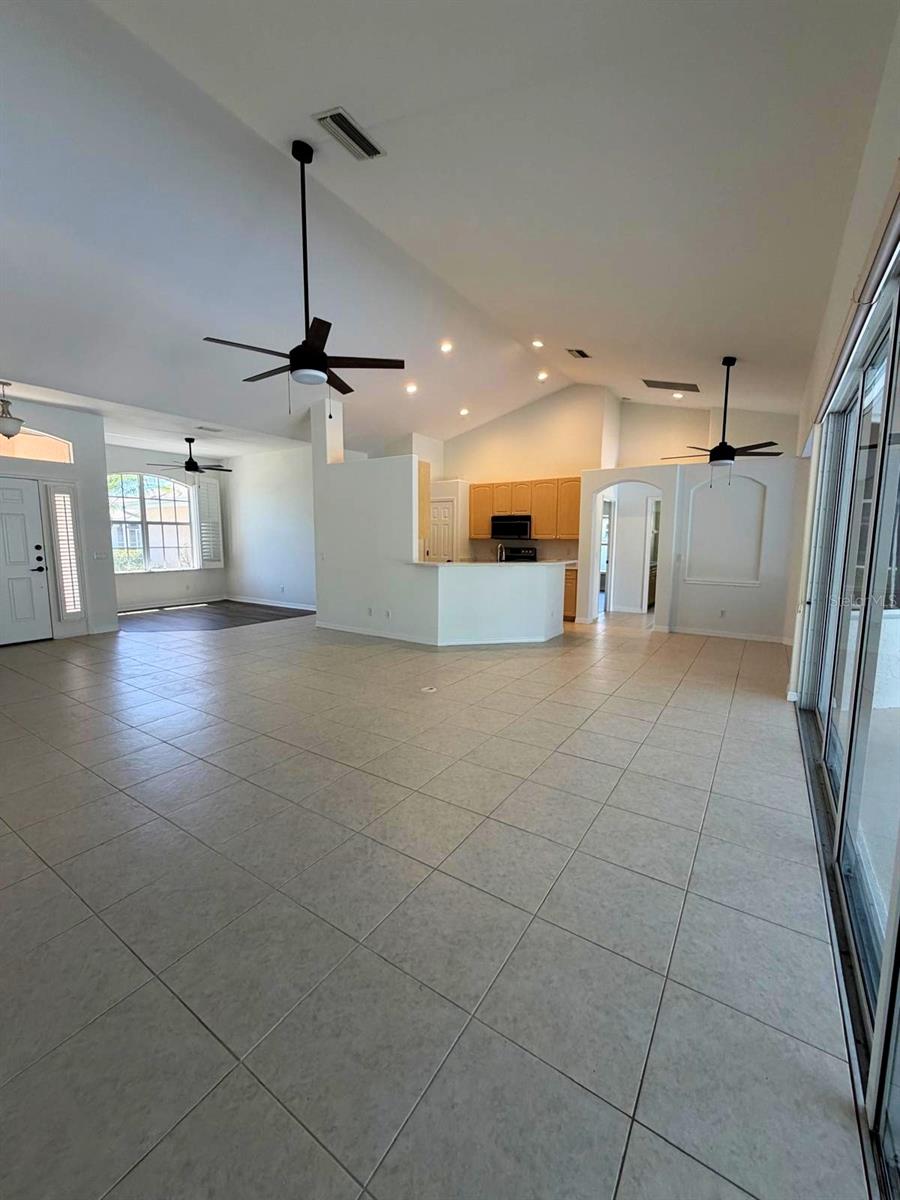 2429 JASMINE WAY, NORTH PORT, FL, 34287