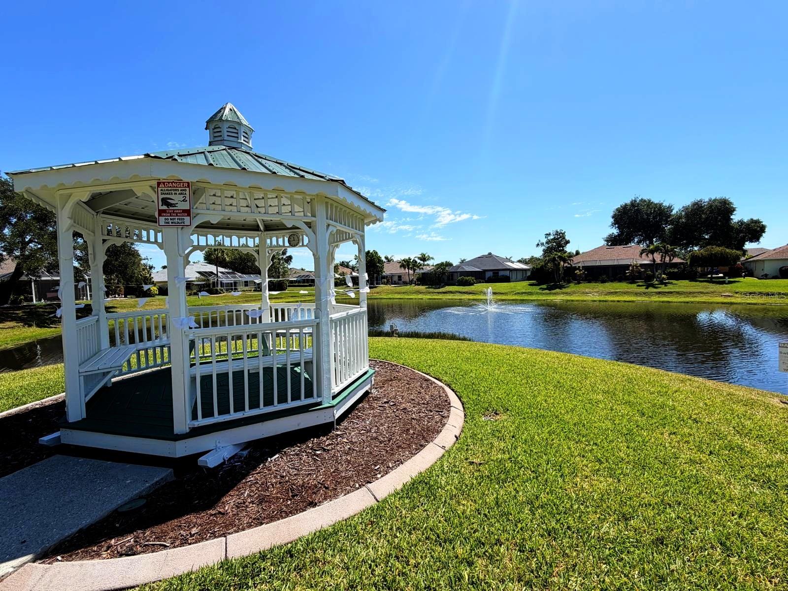 2429 JASMINE WAY, NORTH PORT, FL, 34287