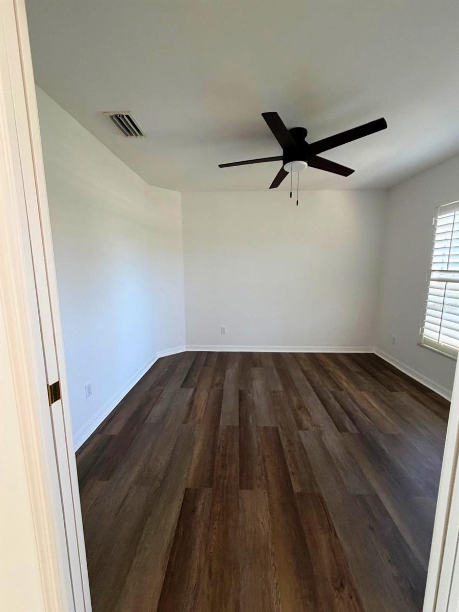 2429 JASMINE WAY, NORTH PORT, FL, 34287