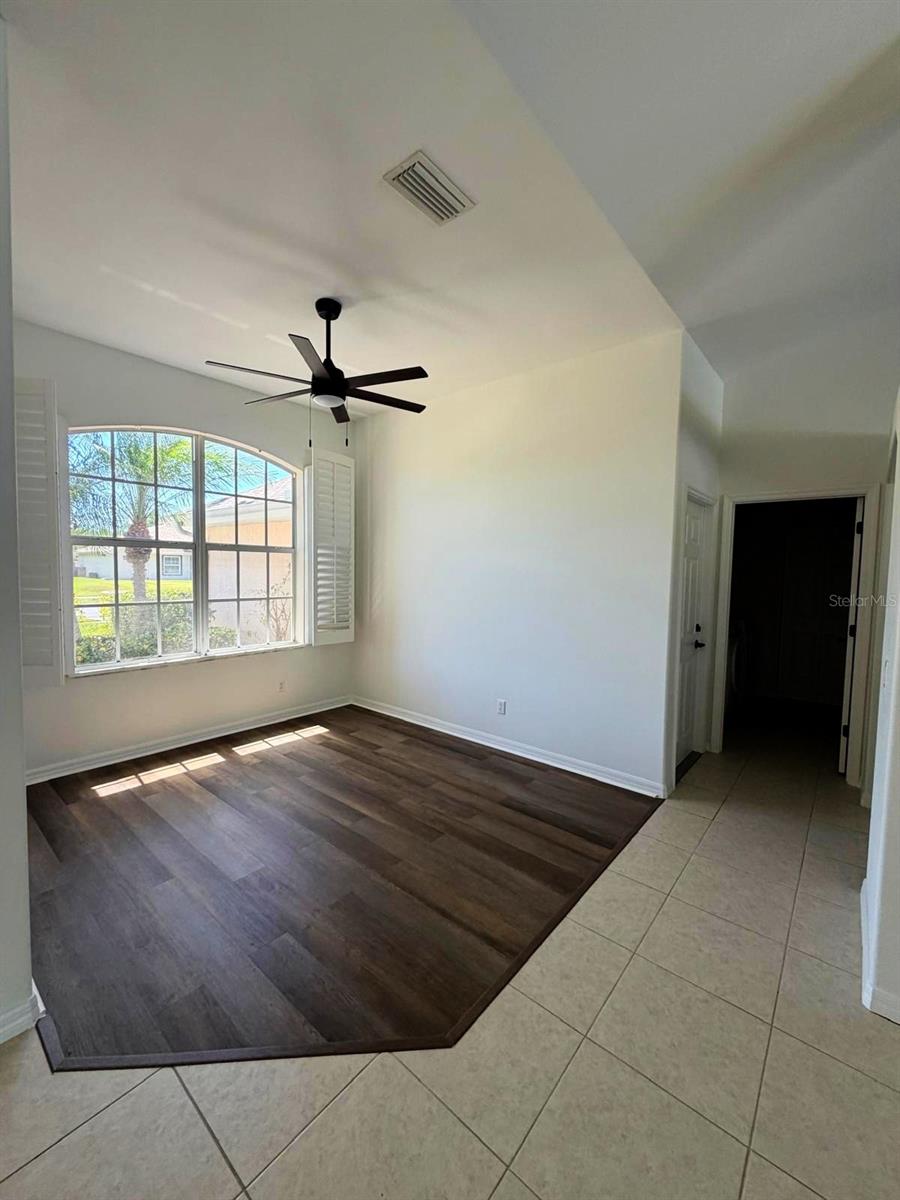 2429 JASMINE WAY, NORTH PORT, FL, 34287