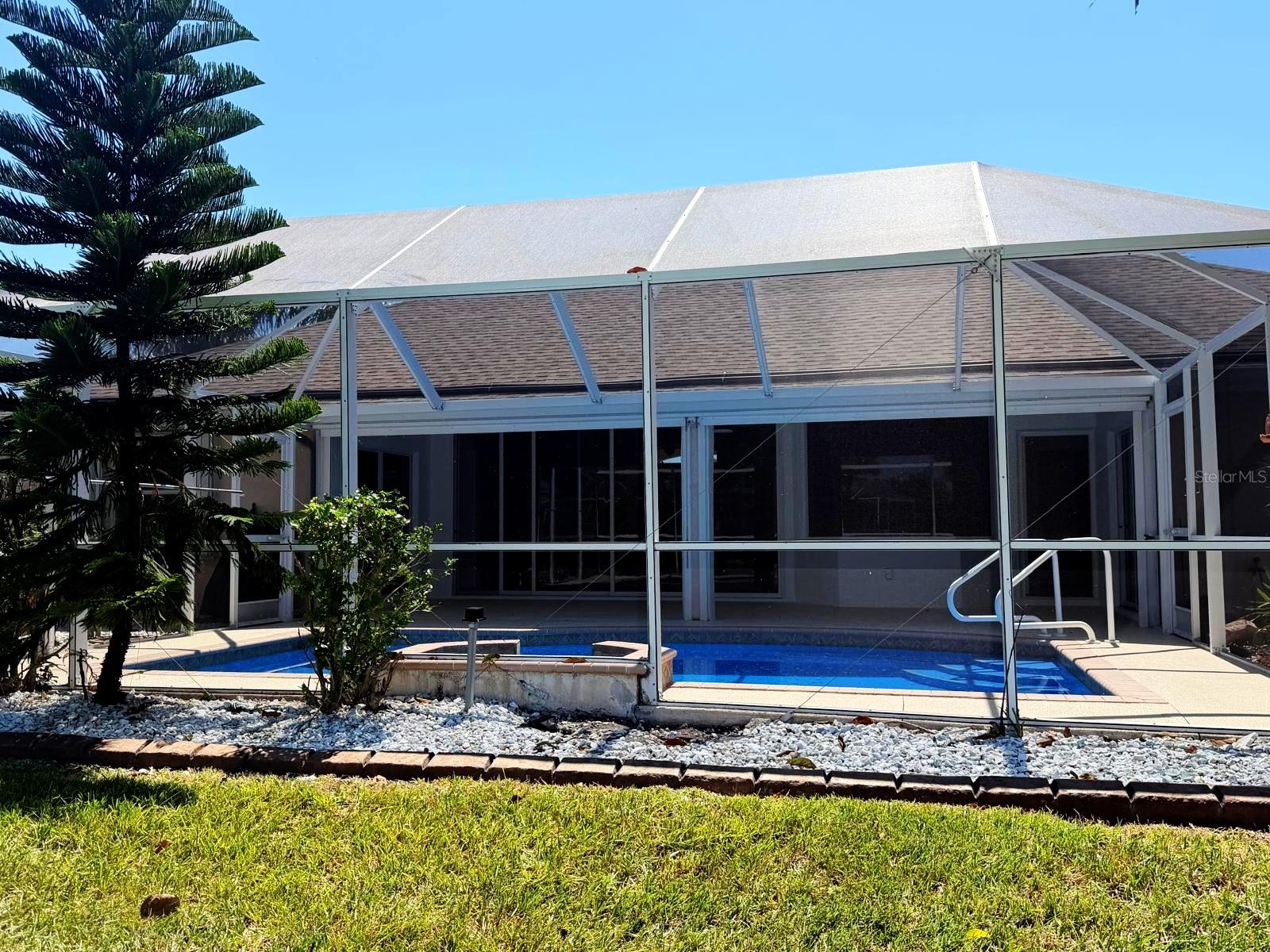 2429 JASMINE WAY, NORTH PORT, FL, 34287