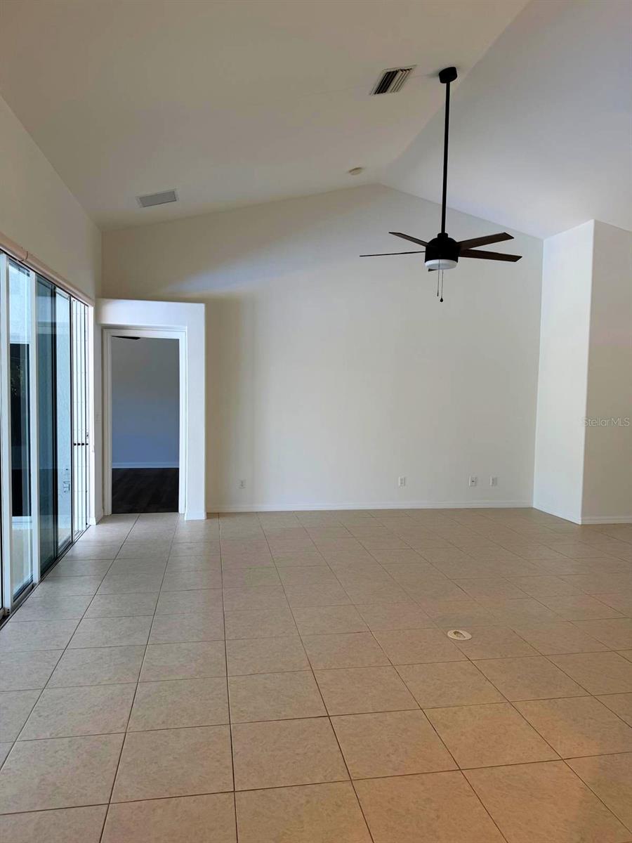 2429 JASMINE WAY, NORTH PORT, FL, 34287