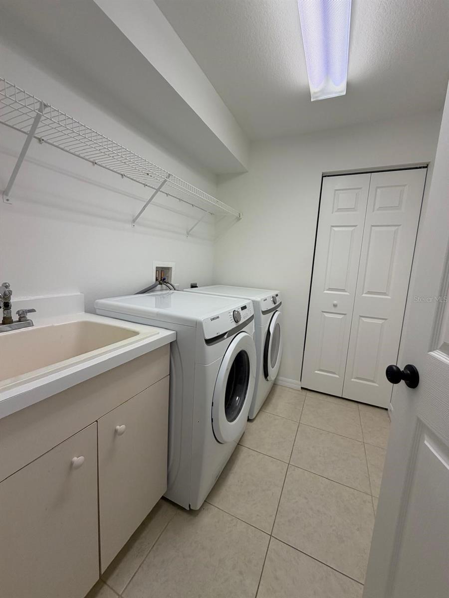 2429 JASMINE WAY, NORTH PORT, FL, 34287