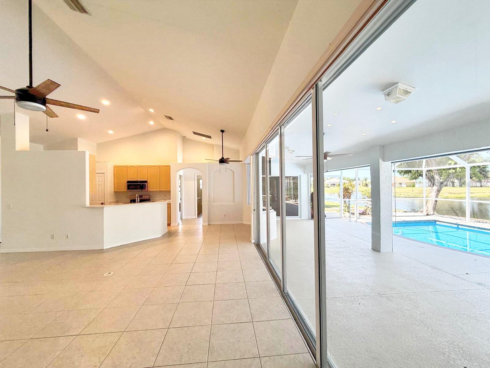 2429 JASMINE WAY, NORTH PORT, FL, 34287