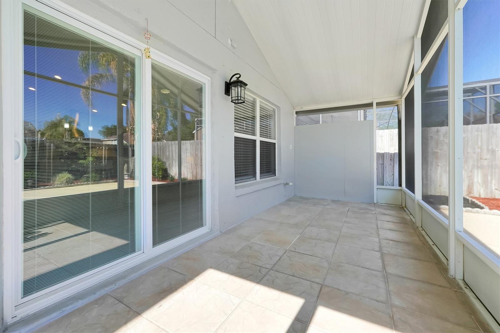 1361 HOLLY GLEN RUN, APOPKA, FL, 32703