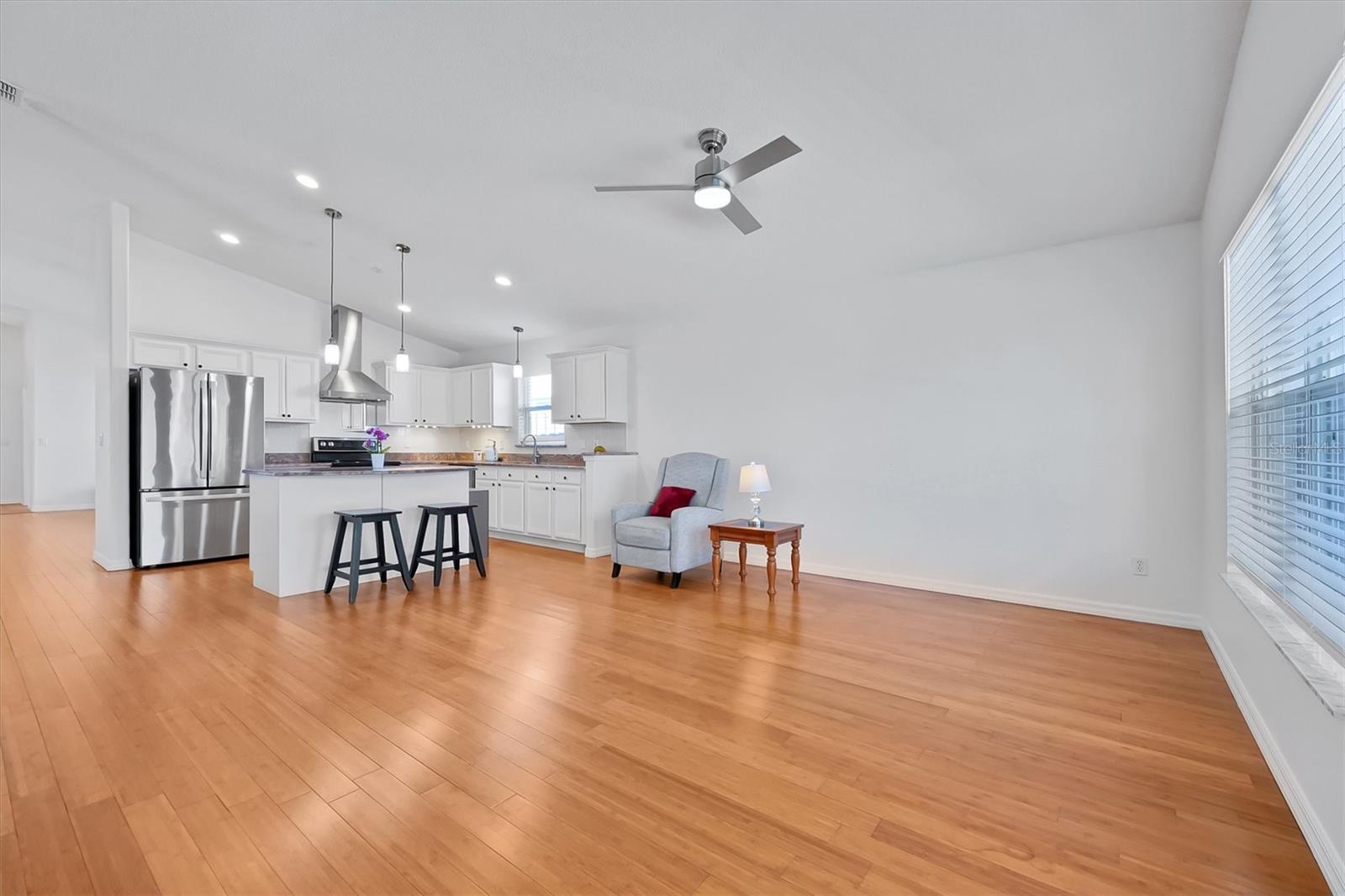 1361 HOLLY GLEN RUN, APOPKA, FL, 32703