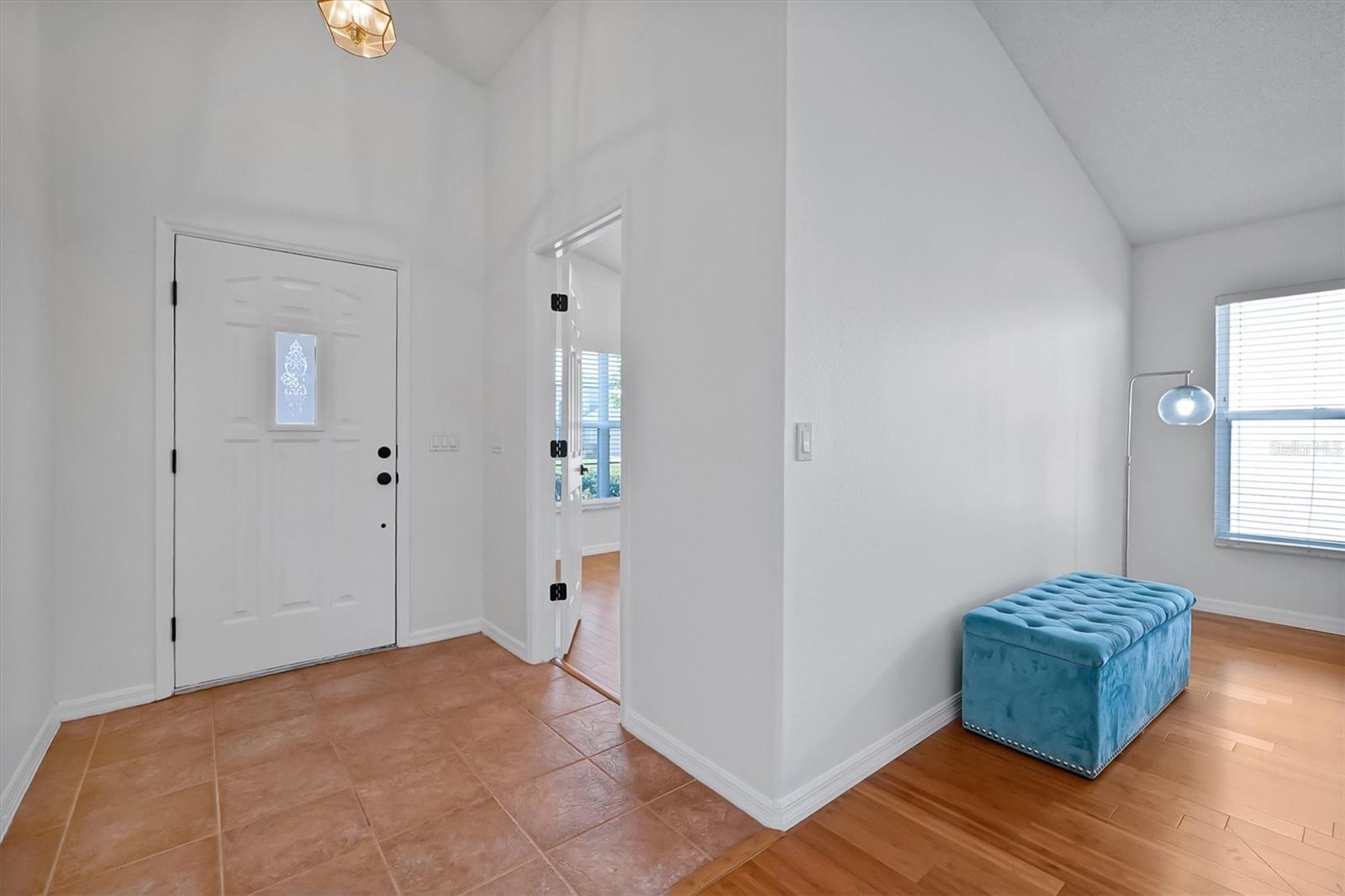 1361 HOLLY GLEN RUN, APOPKA, FL, 32703