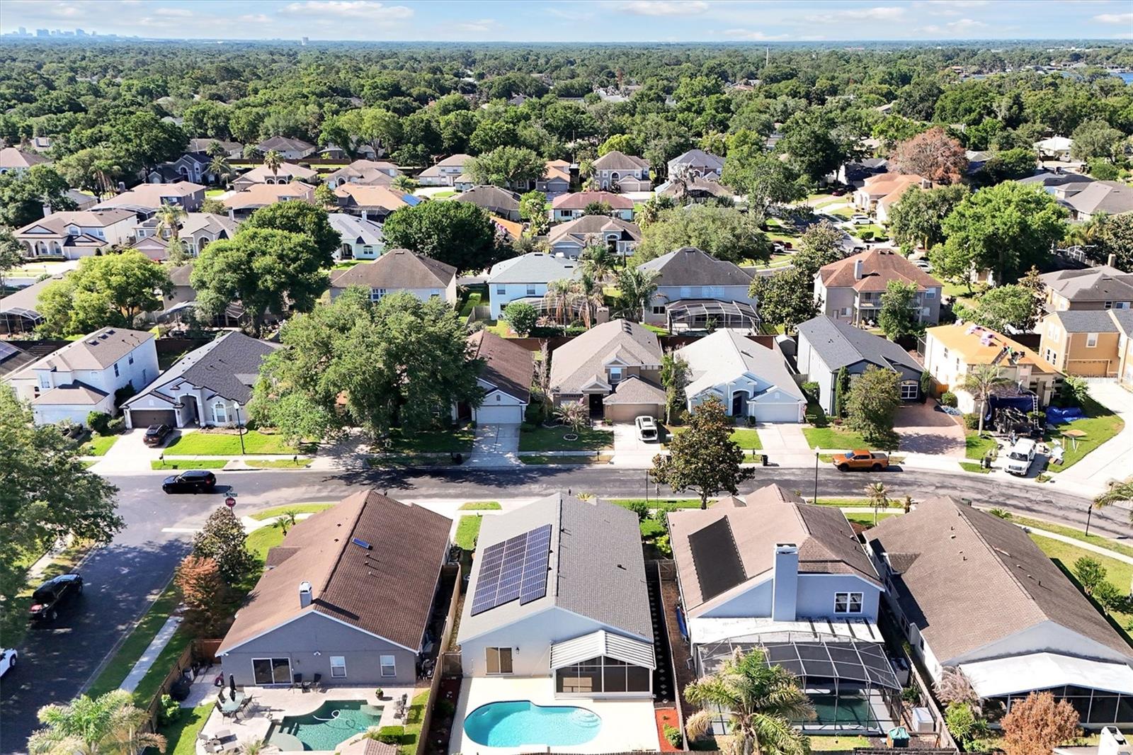 1361 HOLLY GLEN RUN, APOPKA, FL, 32703