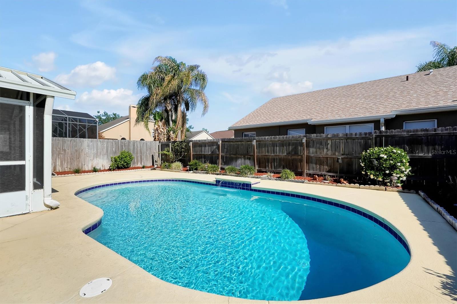1361 HOLLY GLEN RUN, APOPKA, FL, 32703