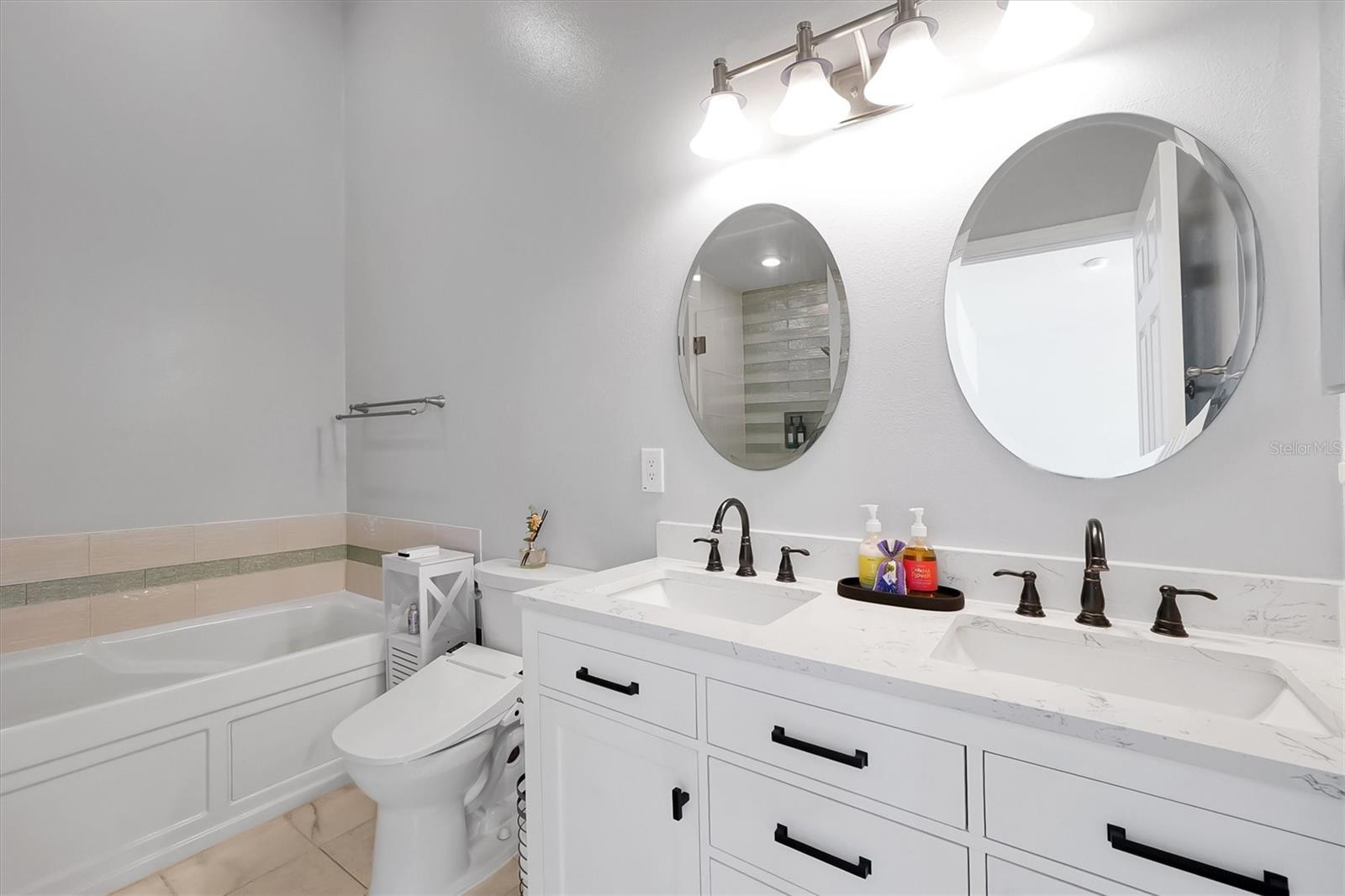 1361 HOLLY GLEN RUN, APOPKA, FL, 32703