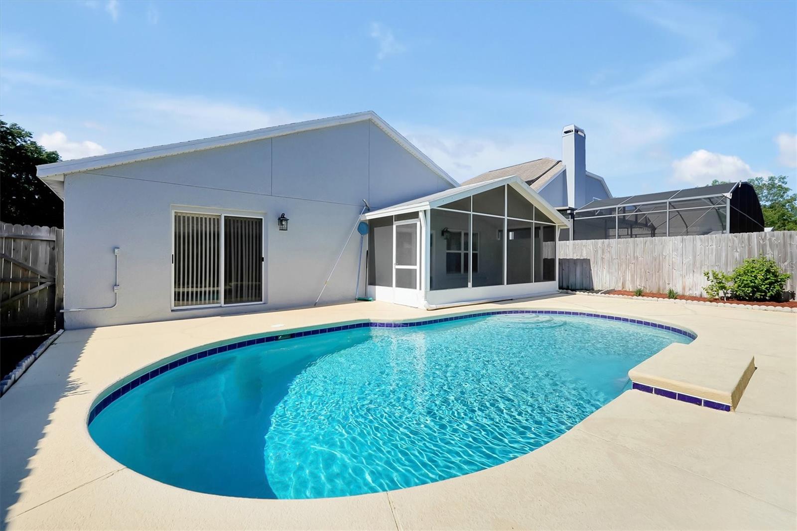 1361 HOLLY GLEN RUN, APOPKA, FL, 32703