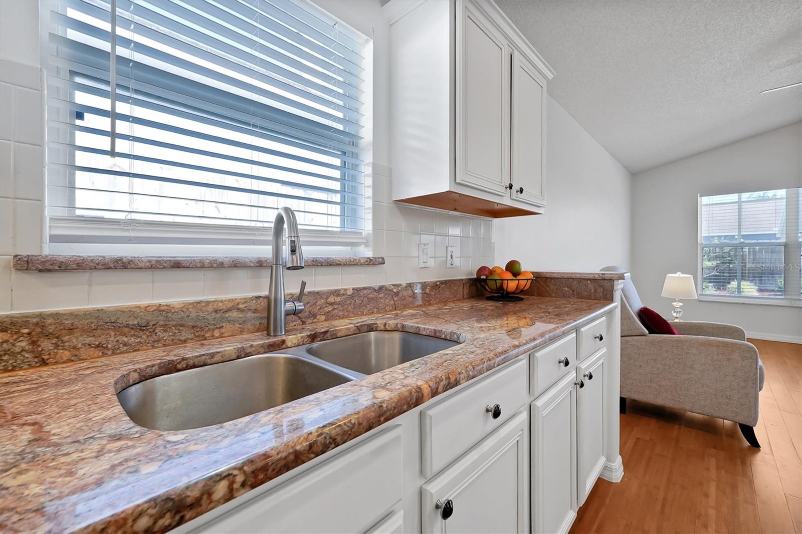 1361 HOLLY GLEN RUN, APOPKA, FL, 32703