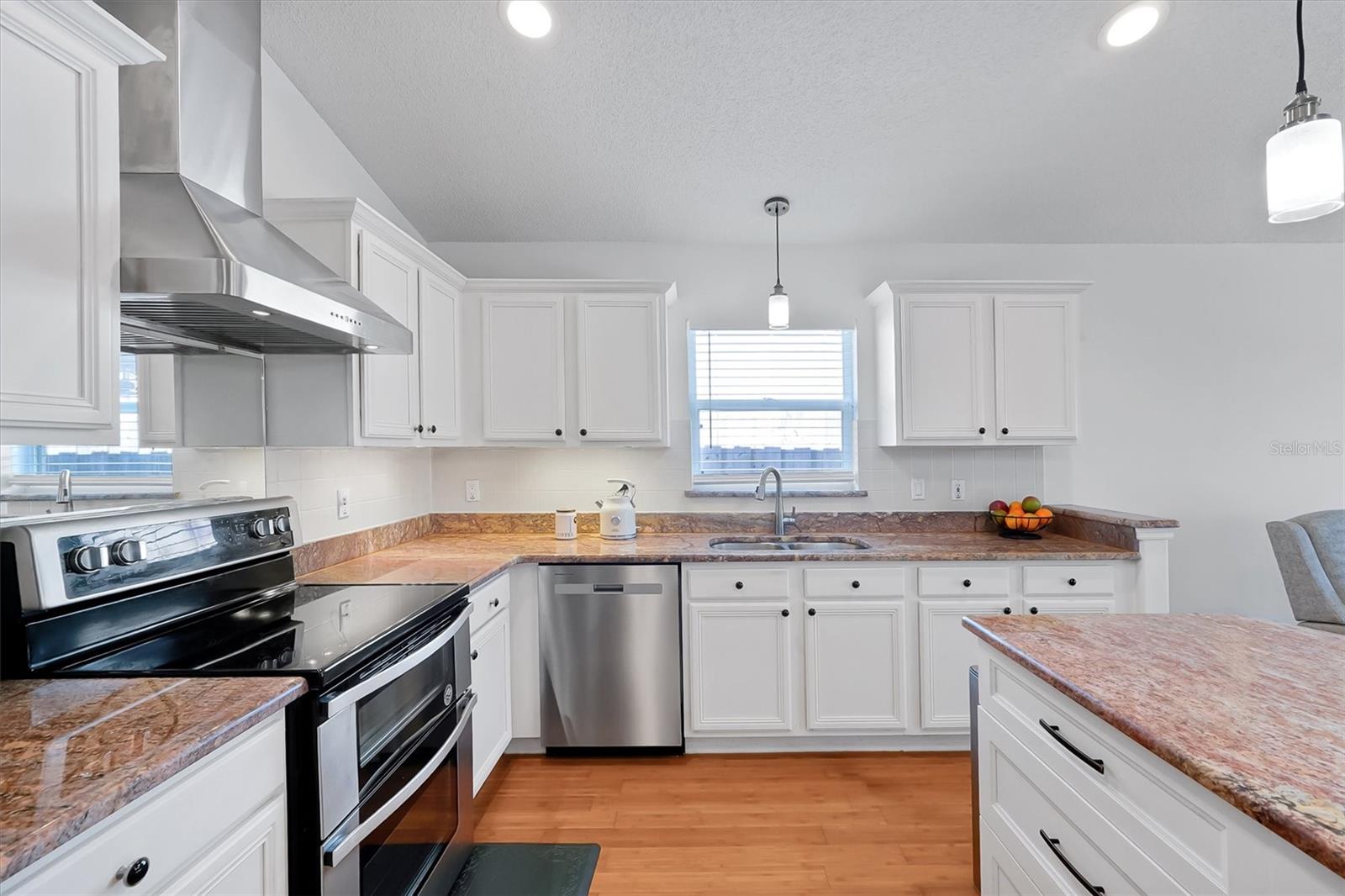 1361 HOLLY GLEN RUN, APOPKA, FL, 32703