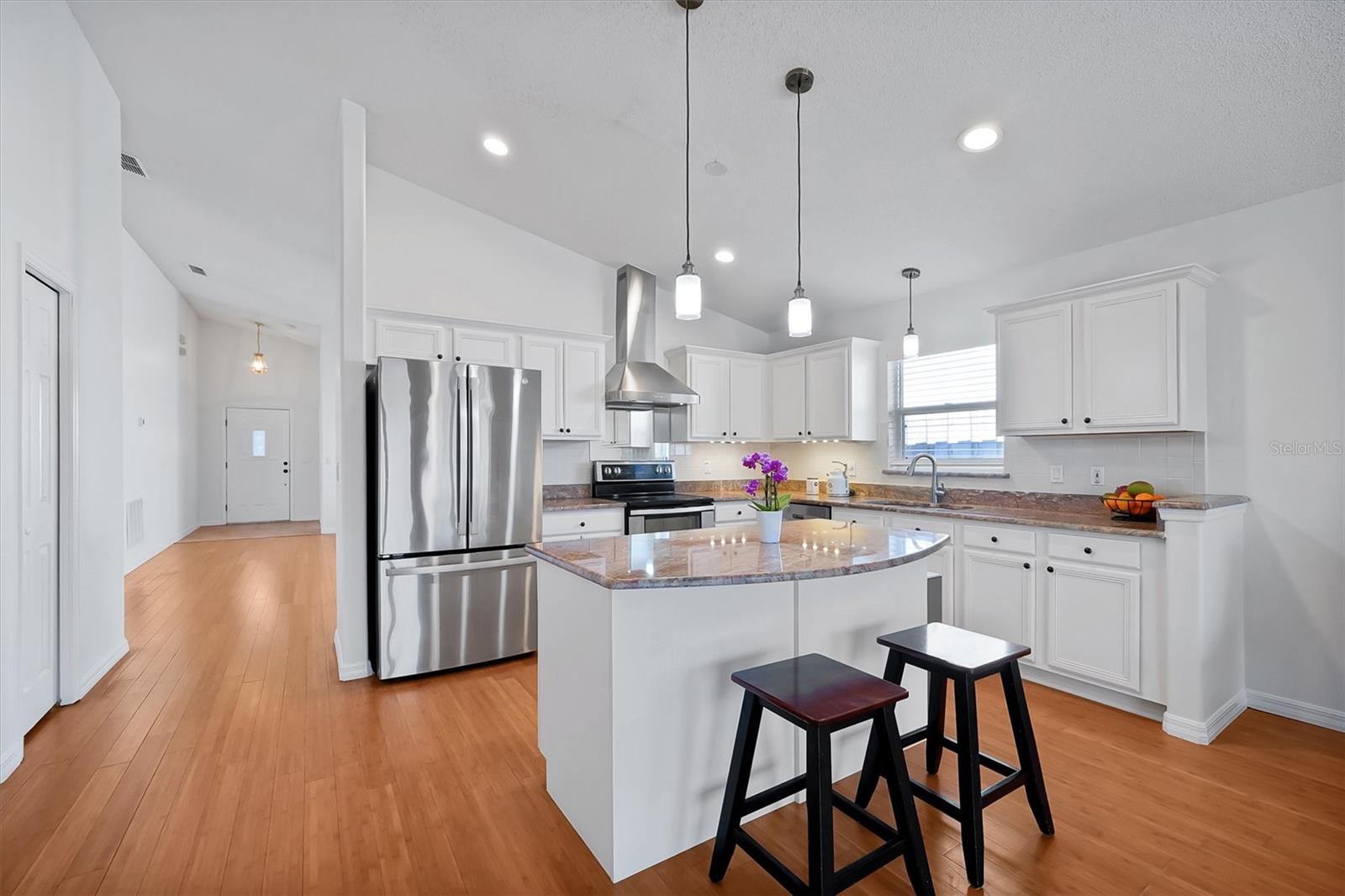 1361 HOLLY GLEN RUN, APOPKA, FL, 32703