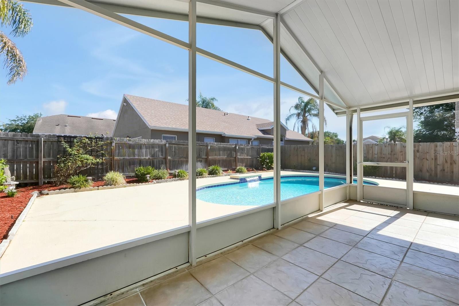 1361 HOLLY GLEN RUN, APOPKA, FL, 32703