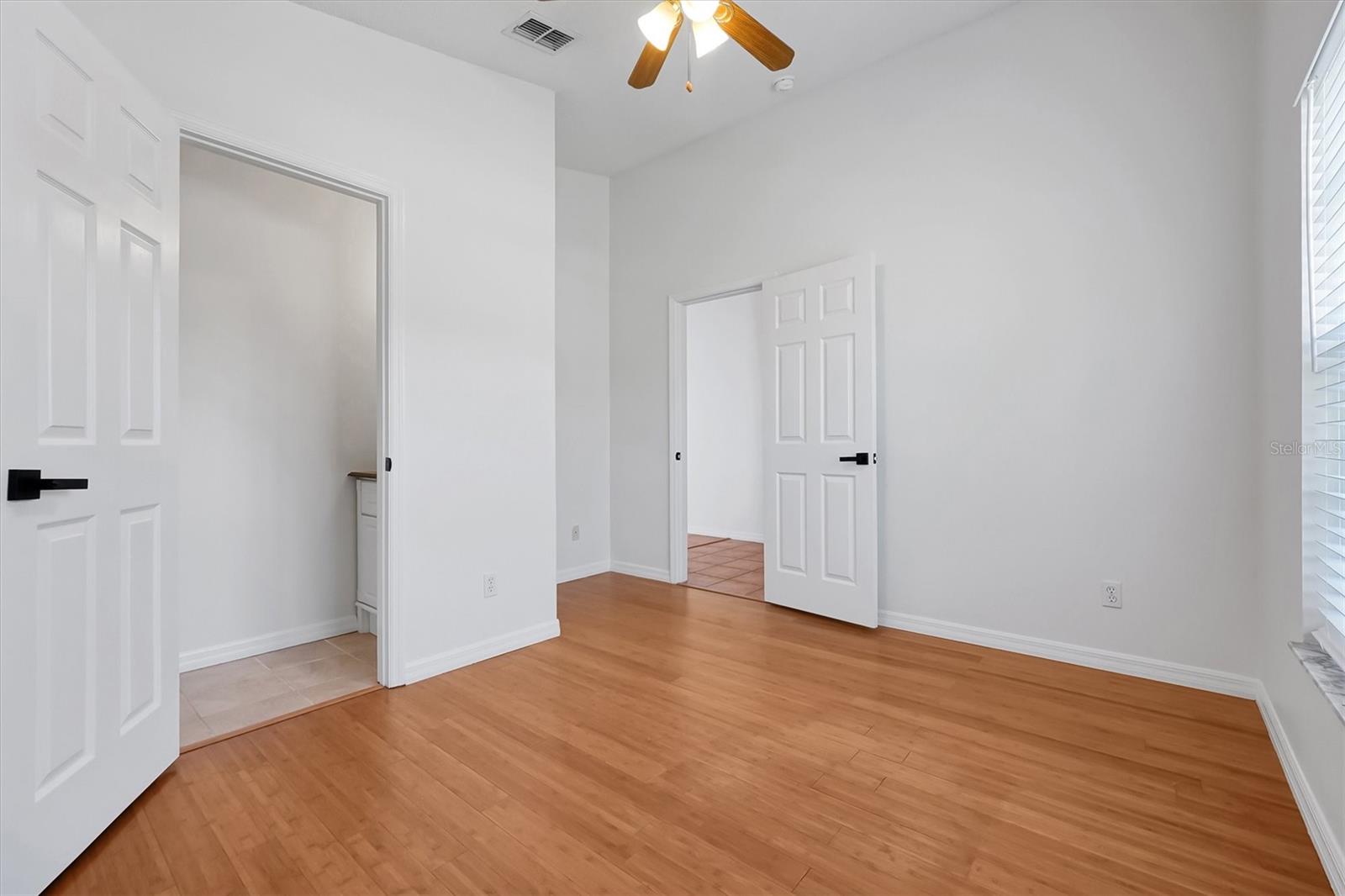 1361 HOLLY GLEN RUN, APOPKA, FL, 32703