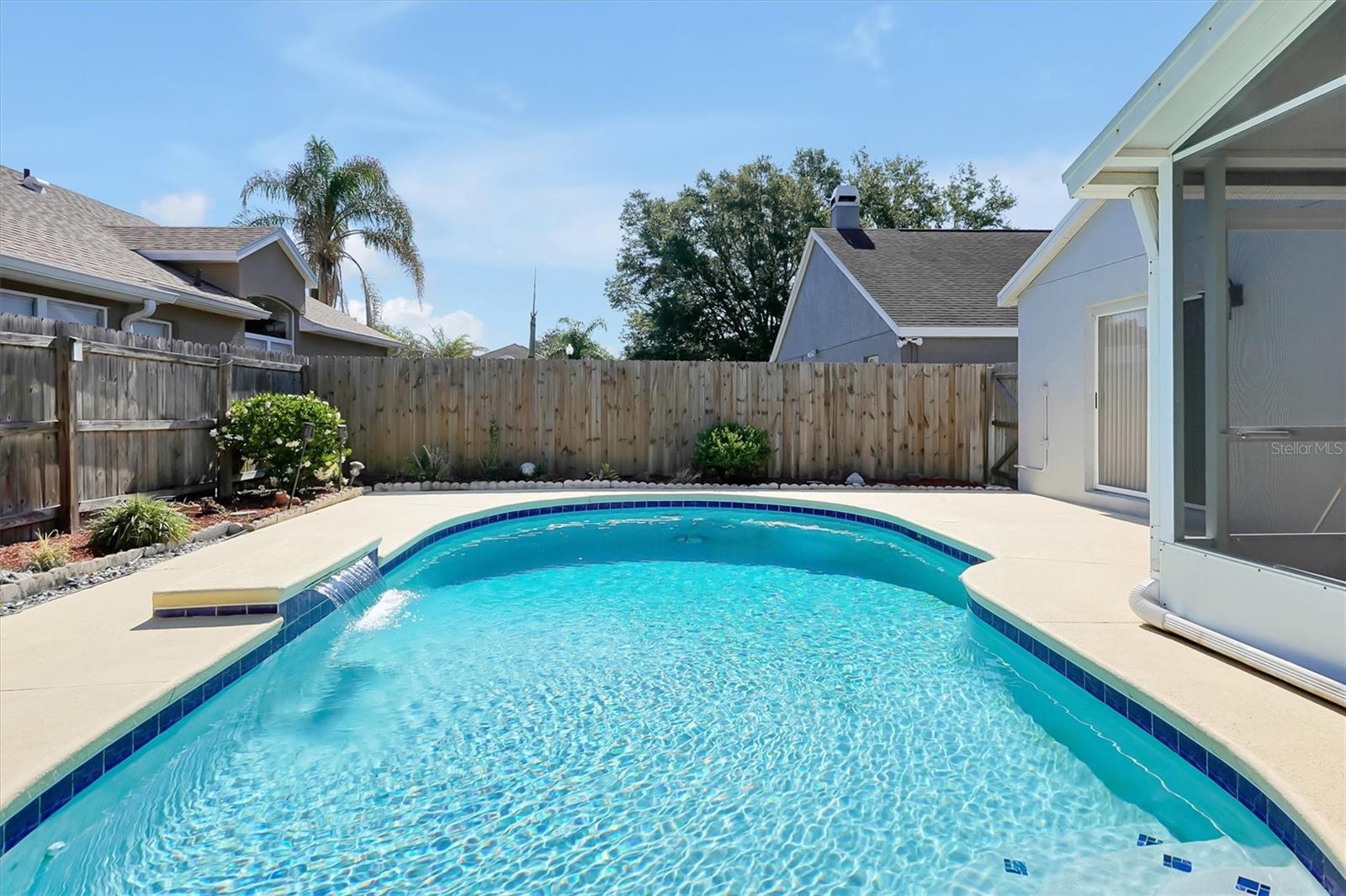 1361 HOLLY GLEN RUN, APOPKA, FL, 32703